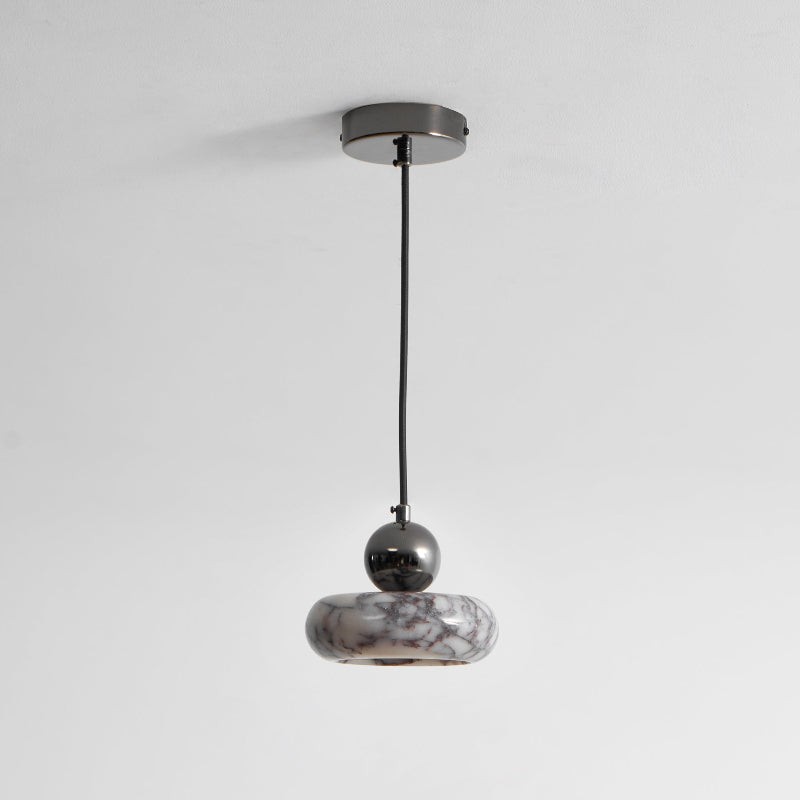Donya hanglamp HL3218