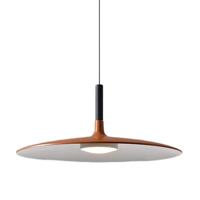 Aplomb Grote LED Hanglamp Keukeneiland