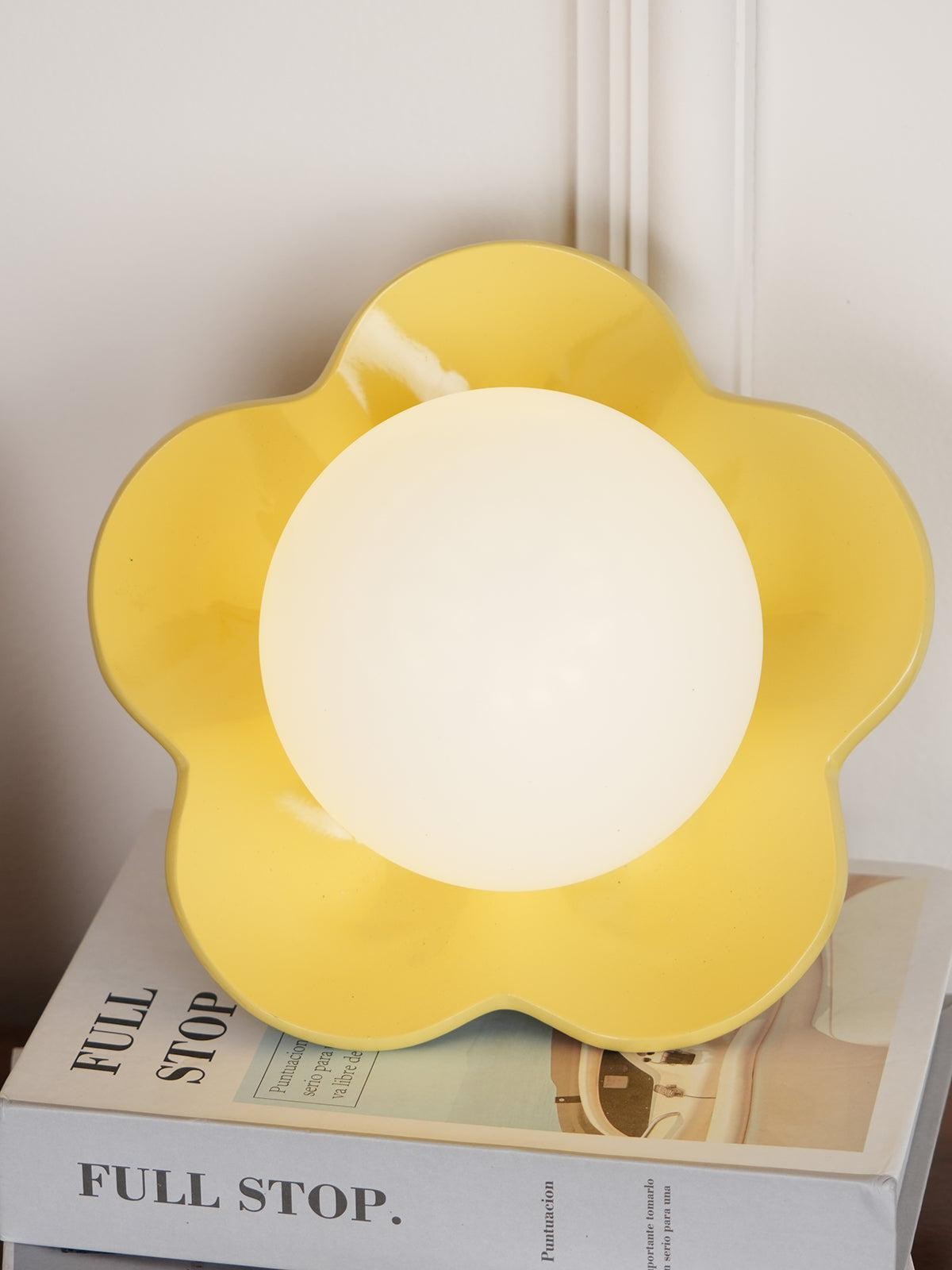 La fleur Wandlamp HL1422