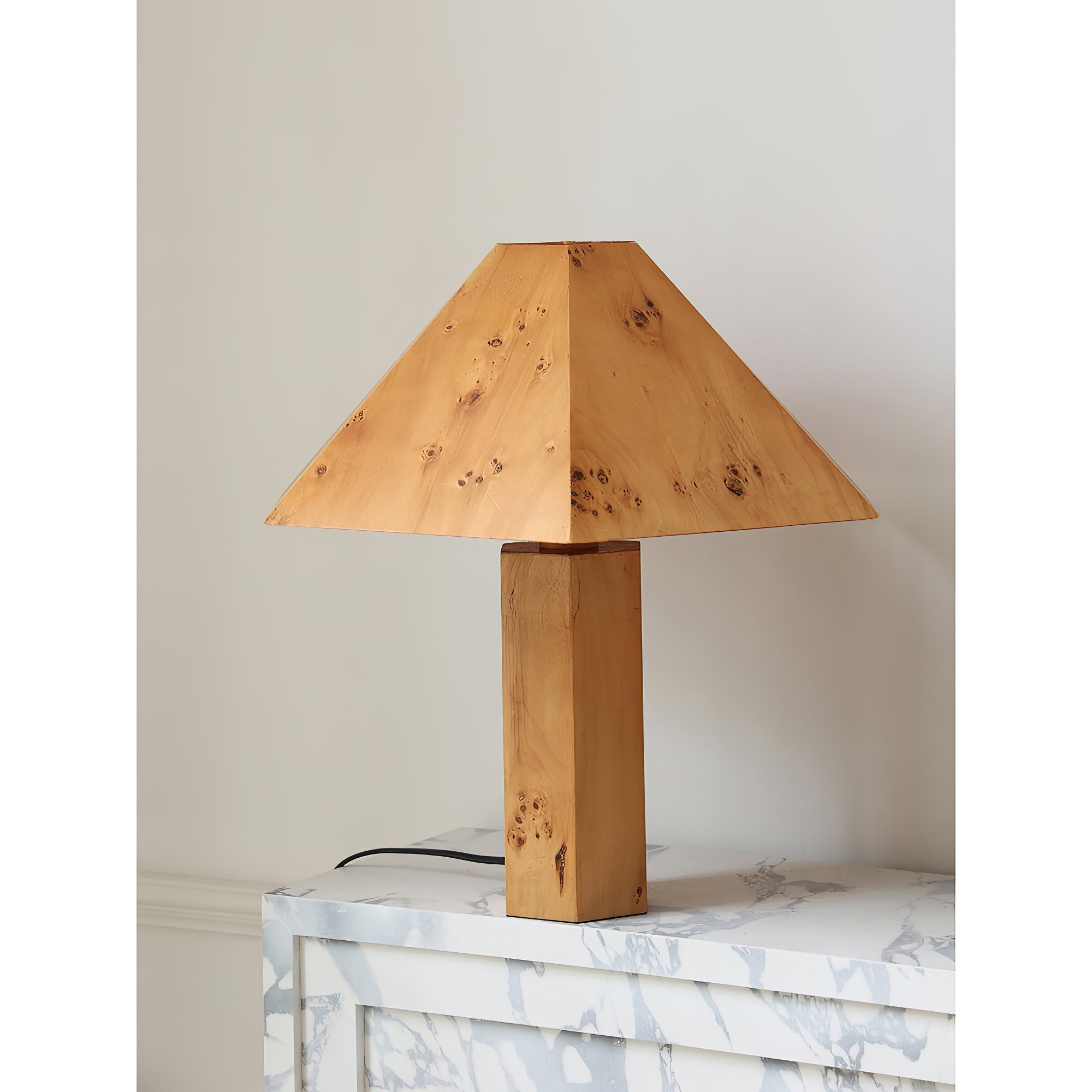 Gena tafellamp HL3261