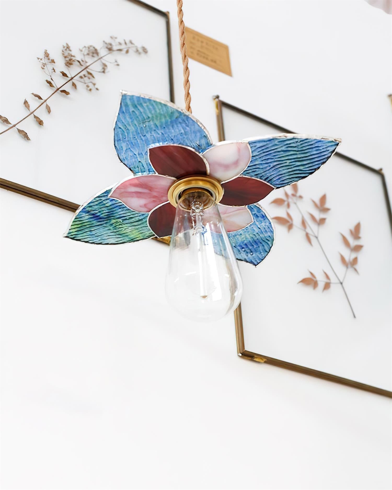 Fioria hanglamp HL2669
