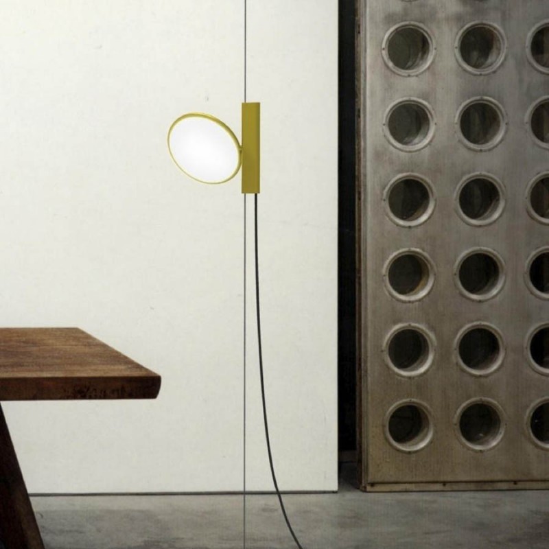 OK Lineaire Enkele Hoofd Plafondlamp