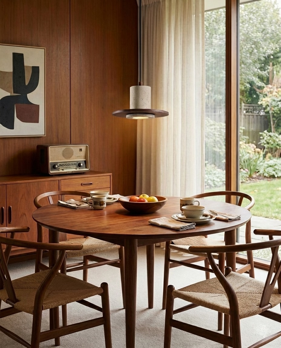 Kalea hanglamp HL2625
