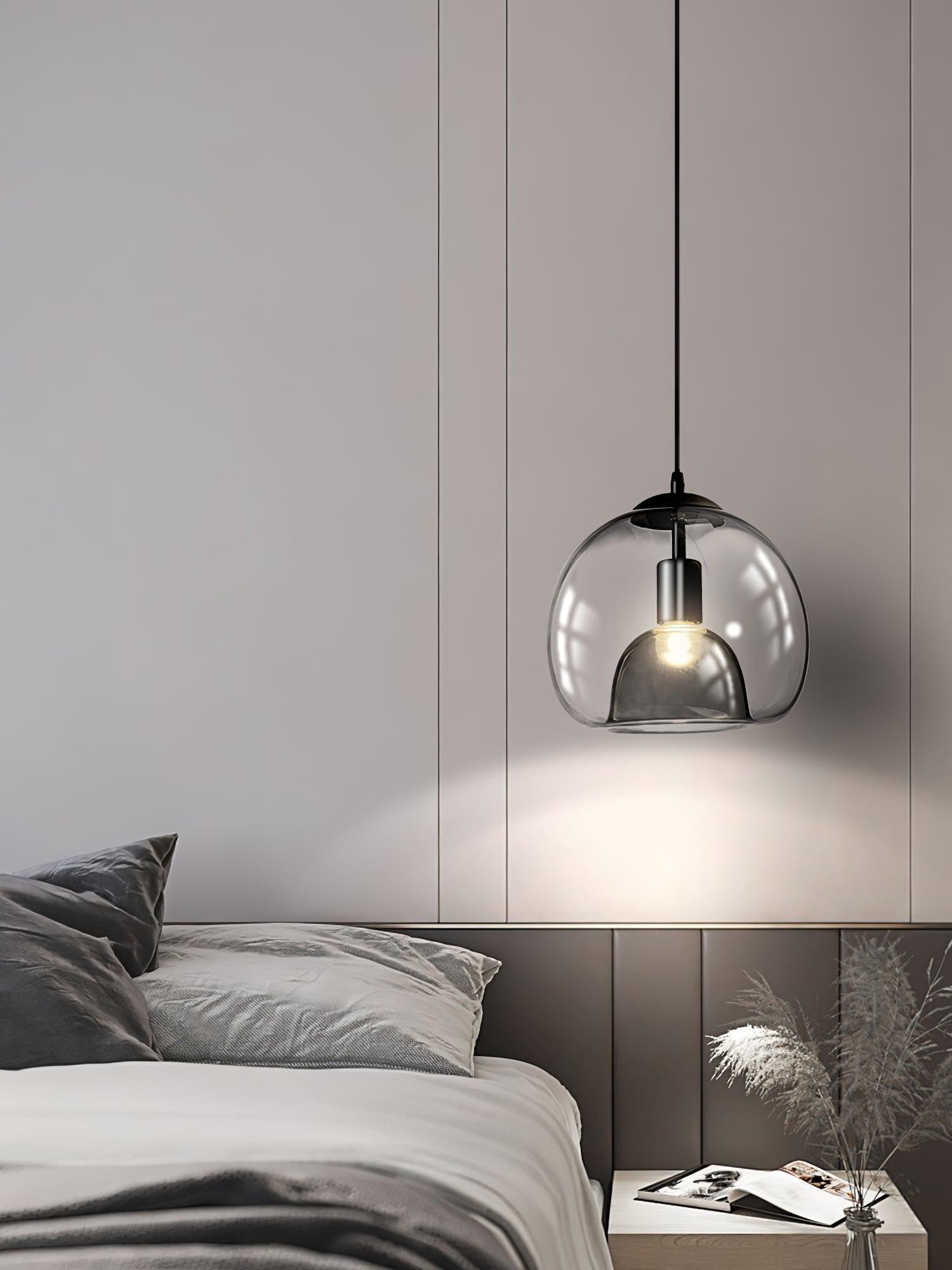 Parel Essence Hanglamp HL627
