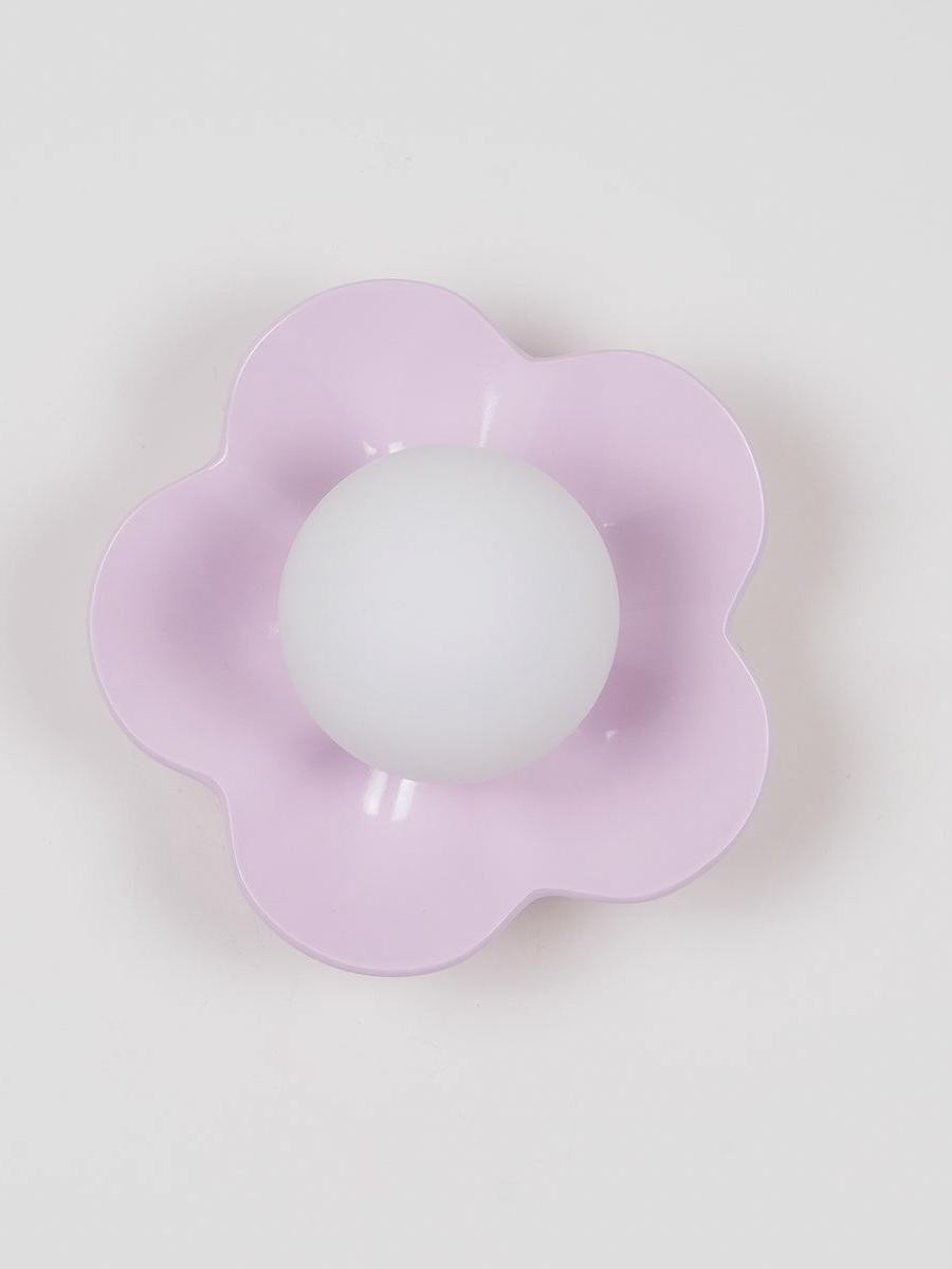 La fleur Wandlamp HL1422