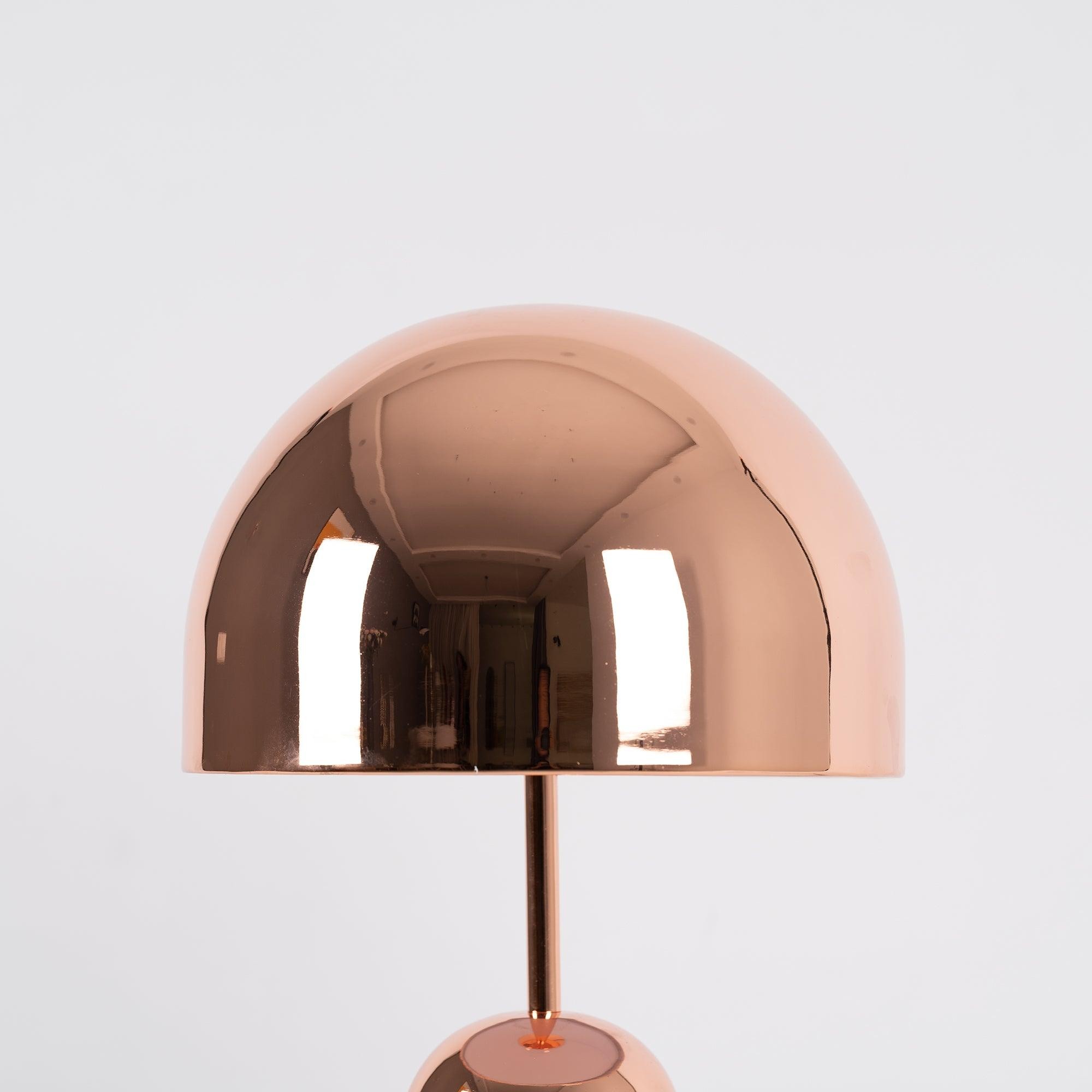 Bell Tafellamp HL1395