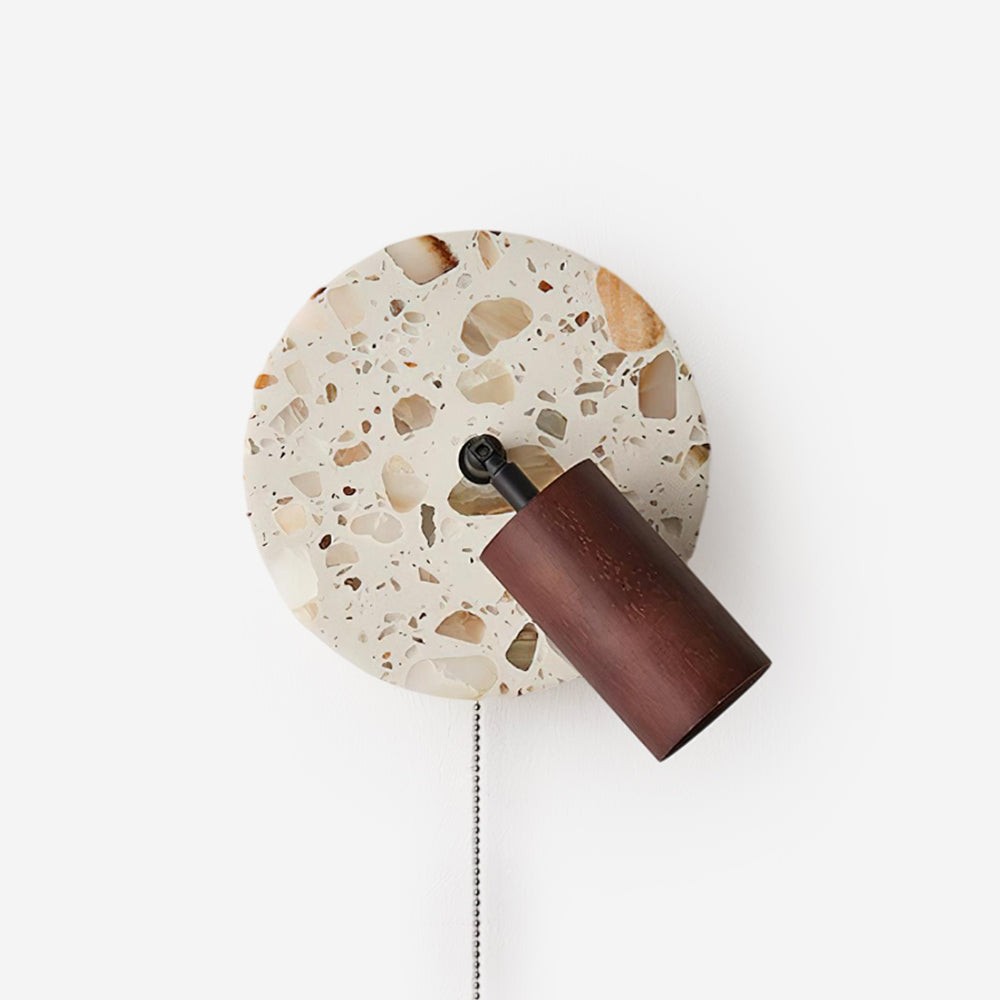 Traviso wandlamp HL2730