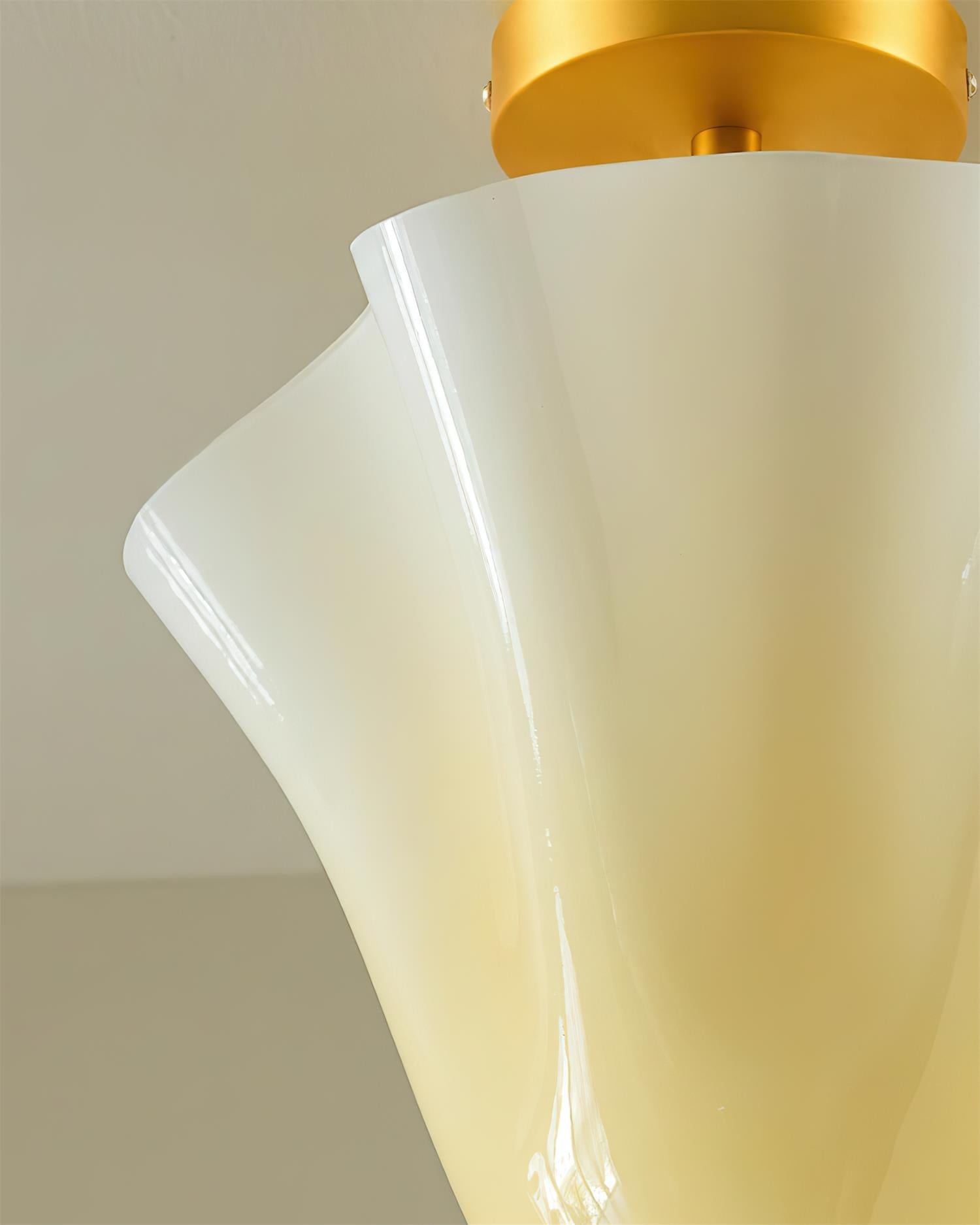 Mido plafondlamp HL2811
