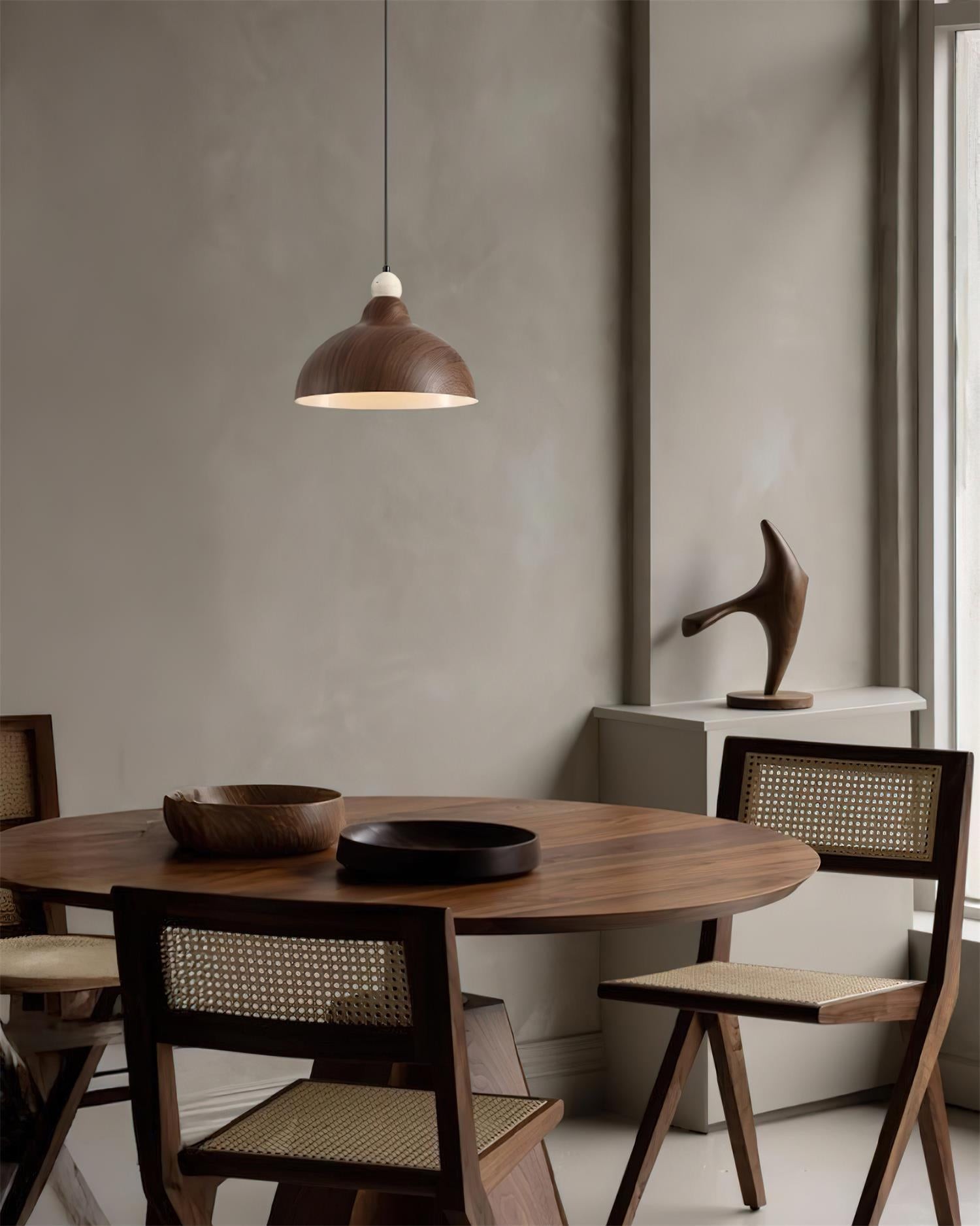 Boslin hanglamp HL2722