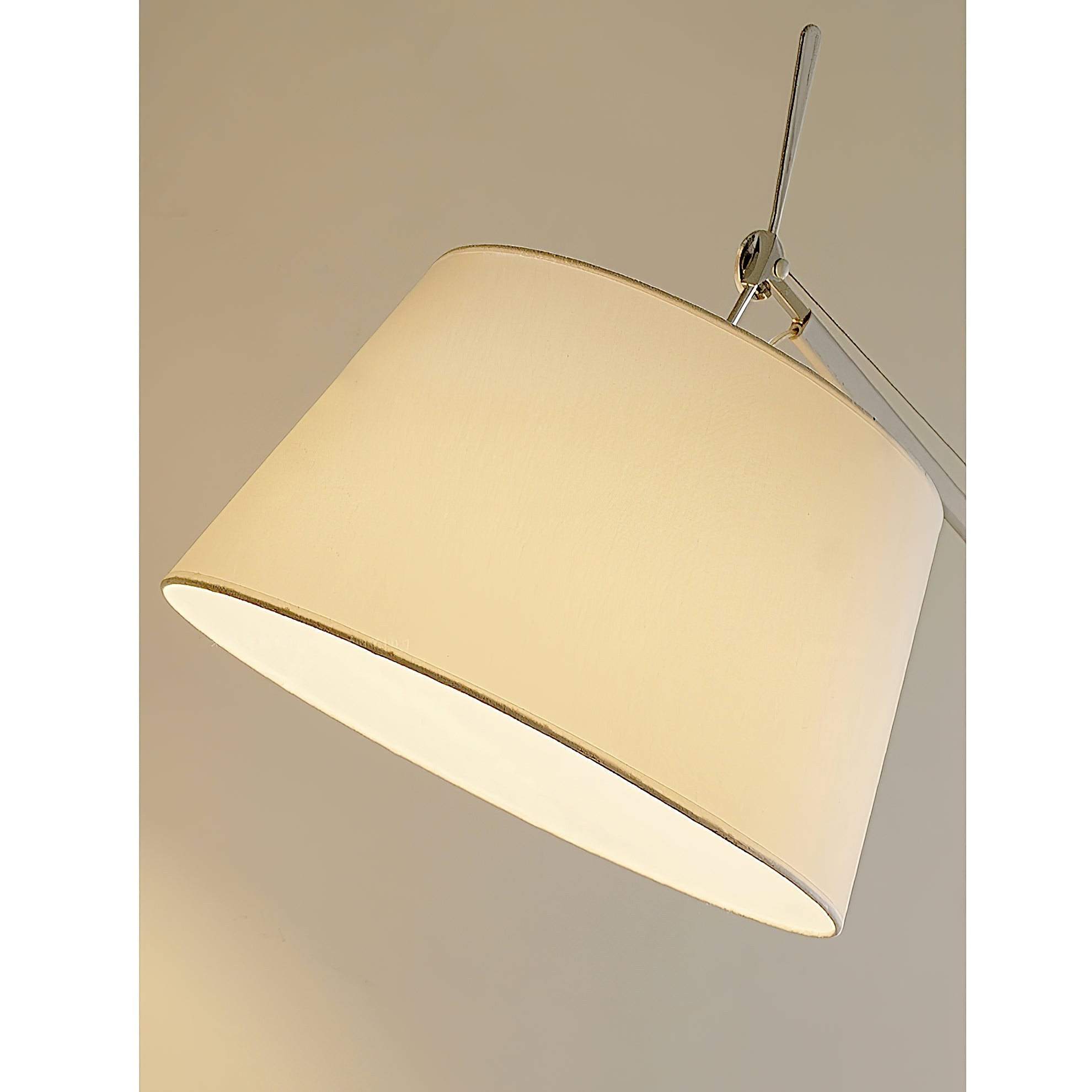 Velthea vloerlamp HL3266