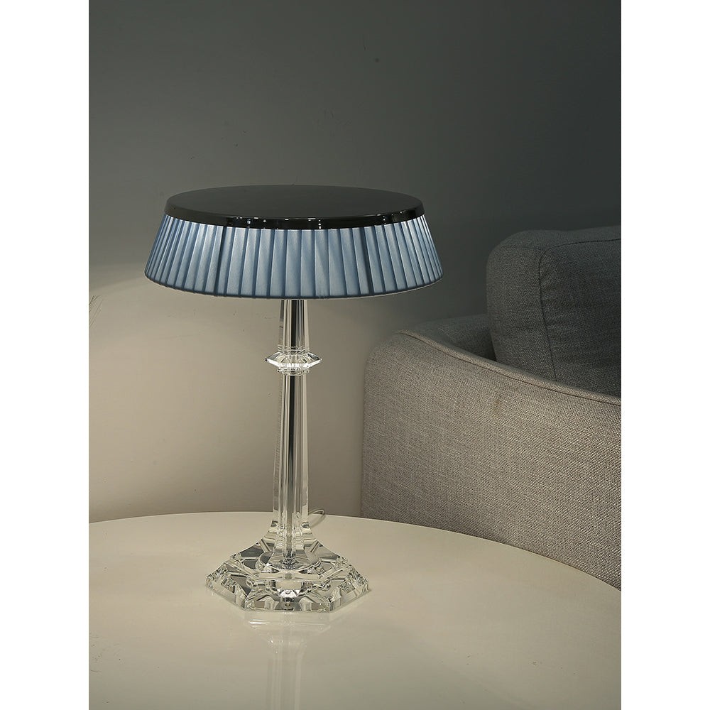 Versailles tafellamp HL3011