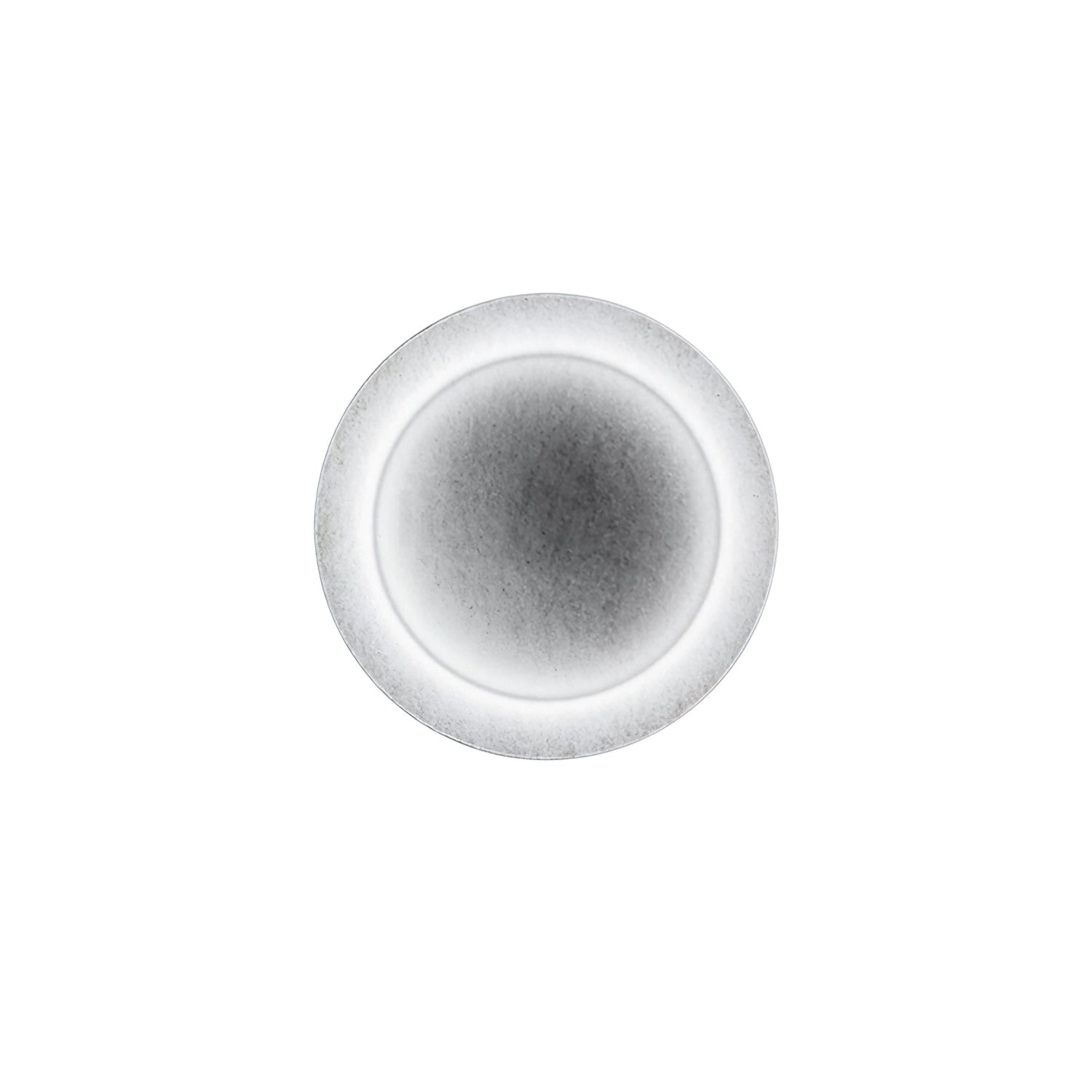 Moderne eenvoudige plug-in ronde wandlamp HL949
