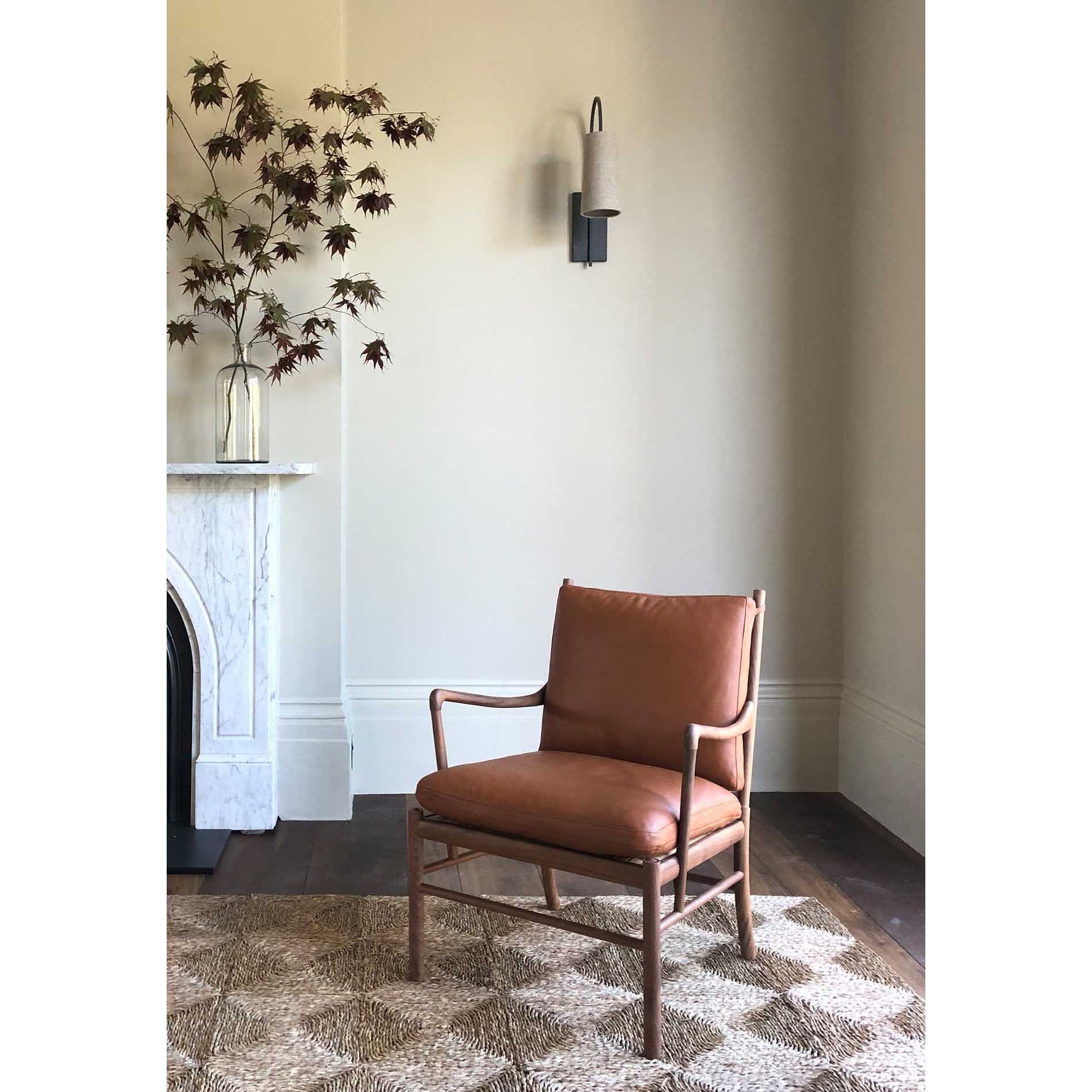 Willow wandlamp HL3099