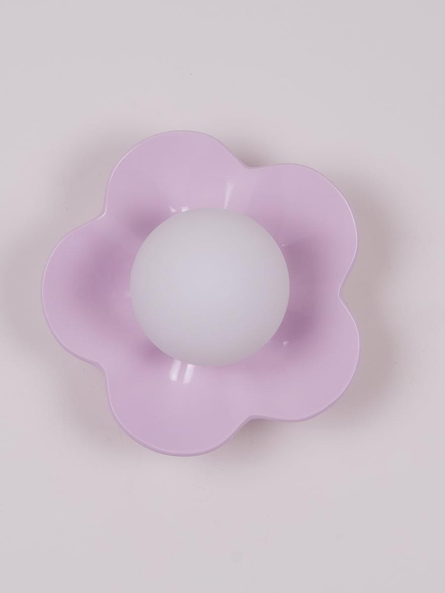 La fleur Wandlamp HL1422