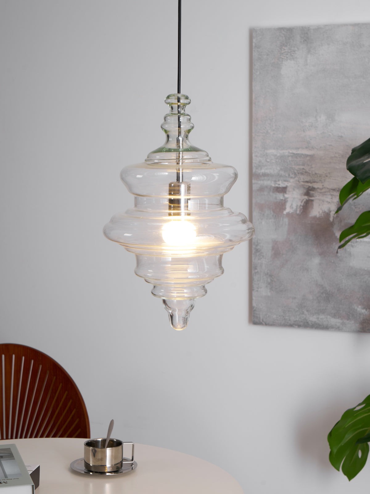 Neverending Glory Hanglamp HL1208