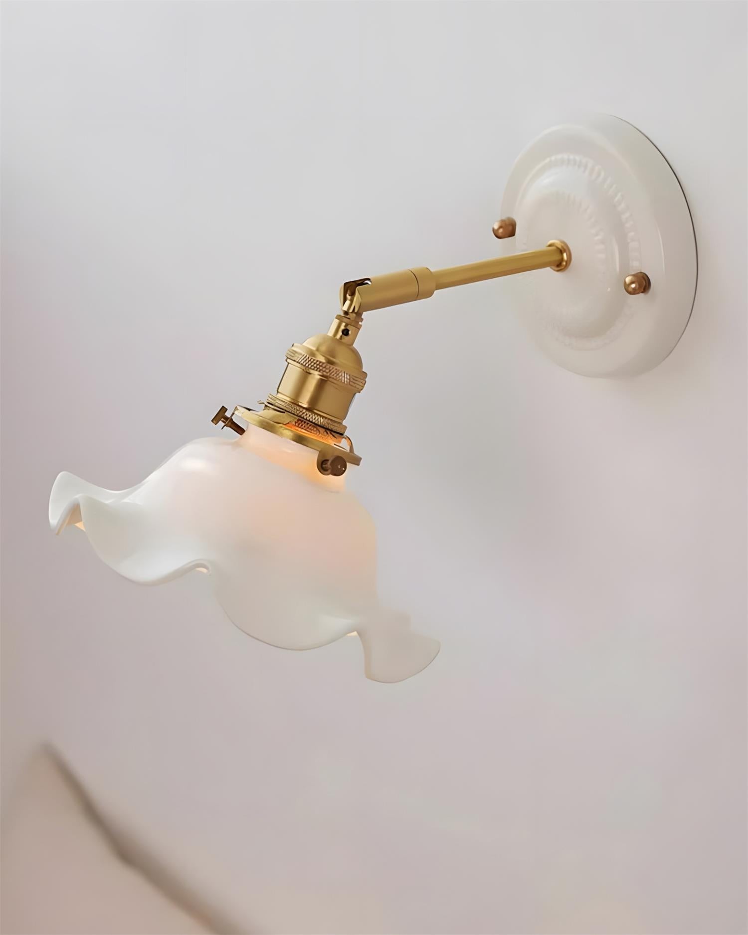 Bellewave wandlamp HL2847