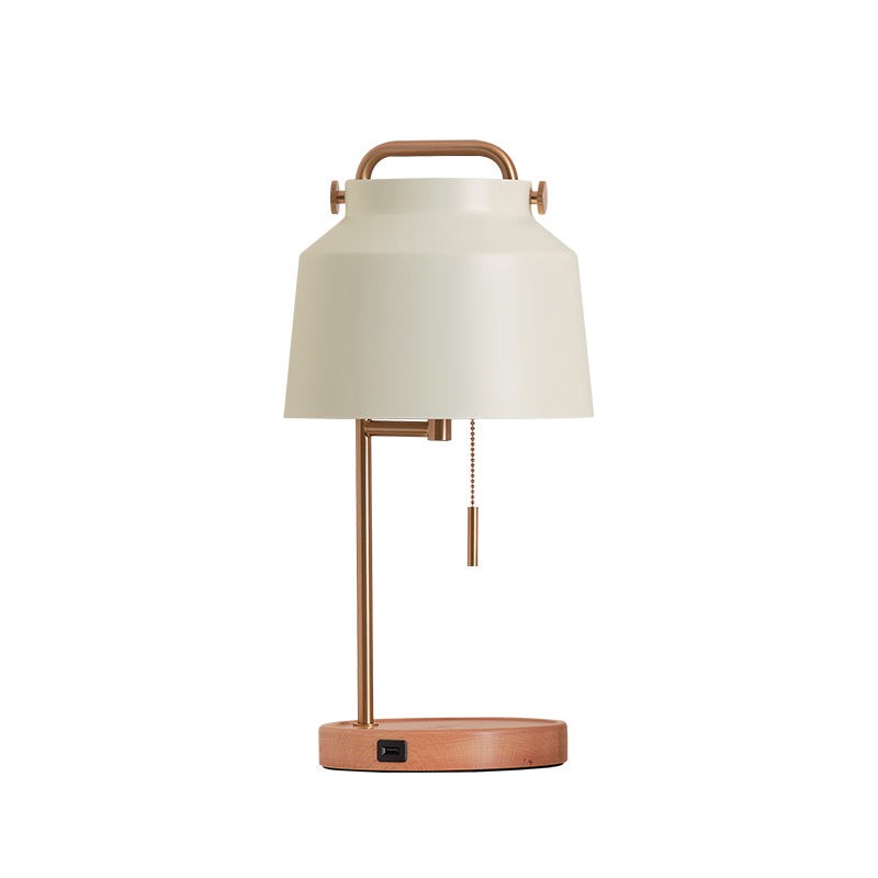 Naima tafellamp HL2964