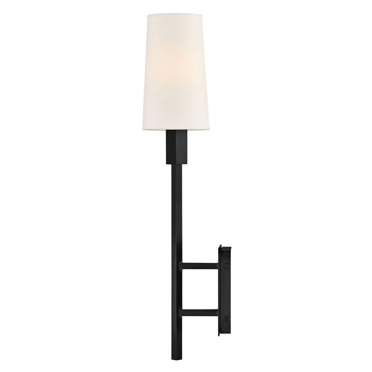 Fenwick wandlamp HL3270
