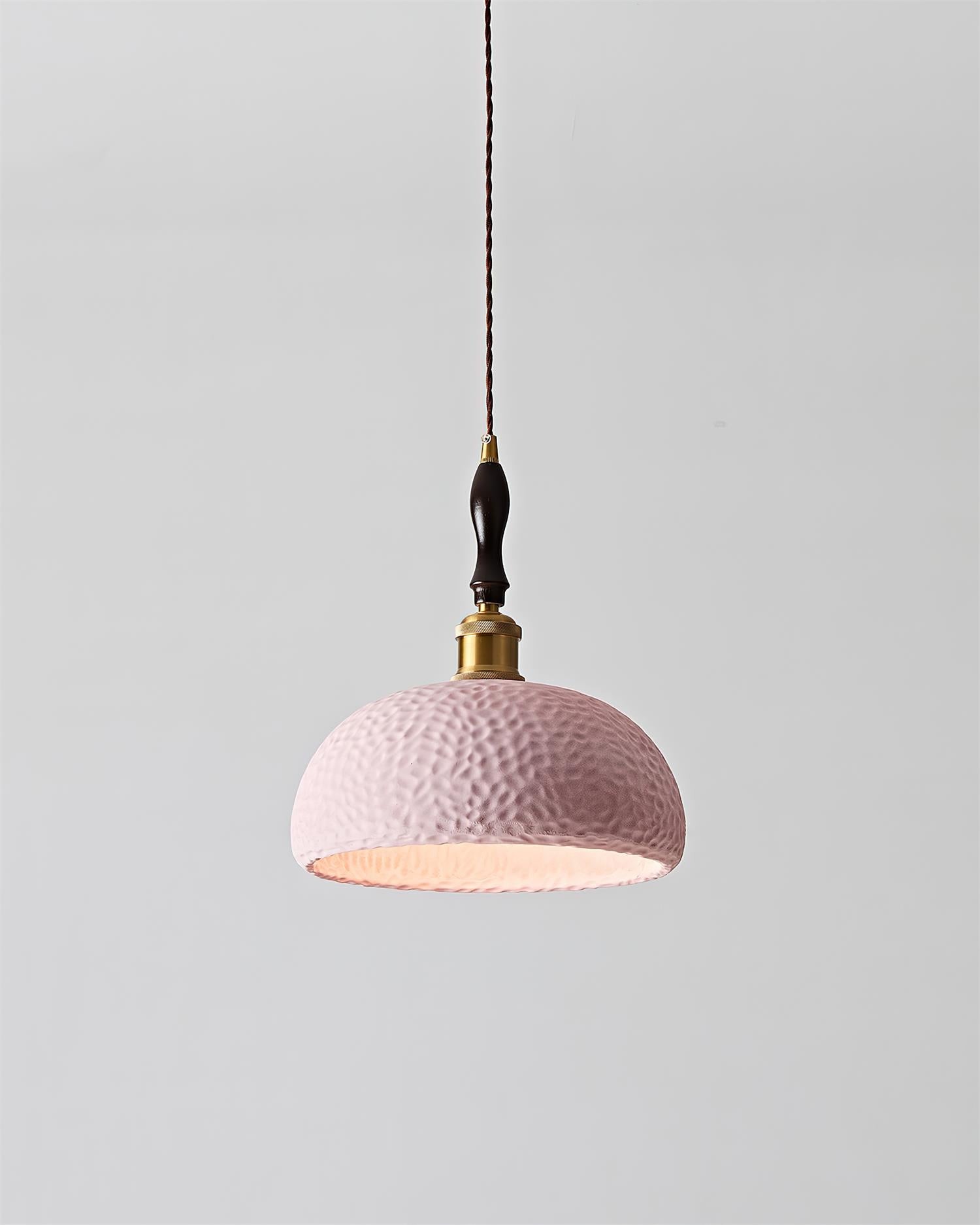 Moss Glow hanglamp HL2741