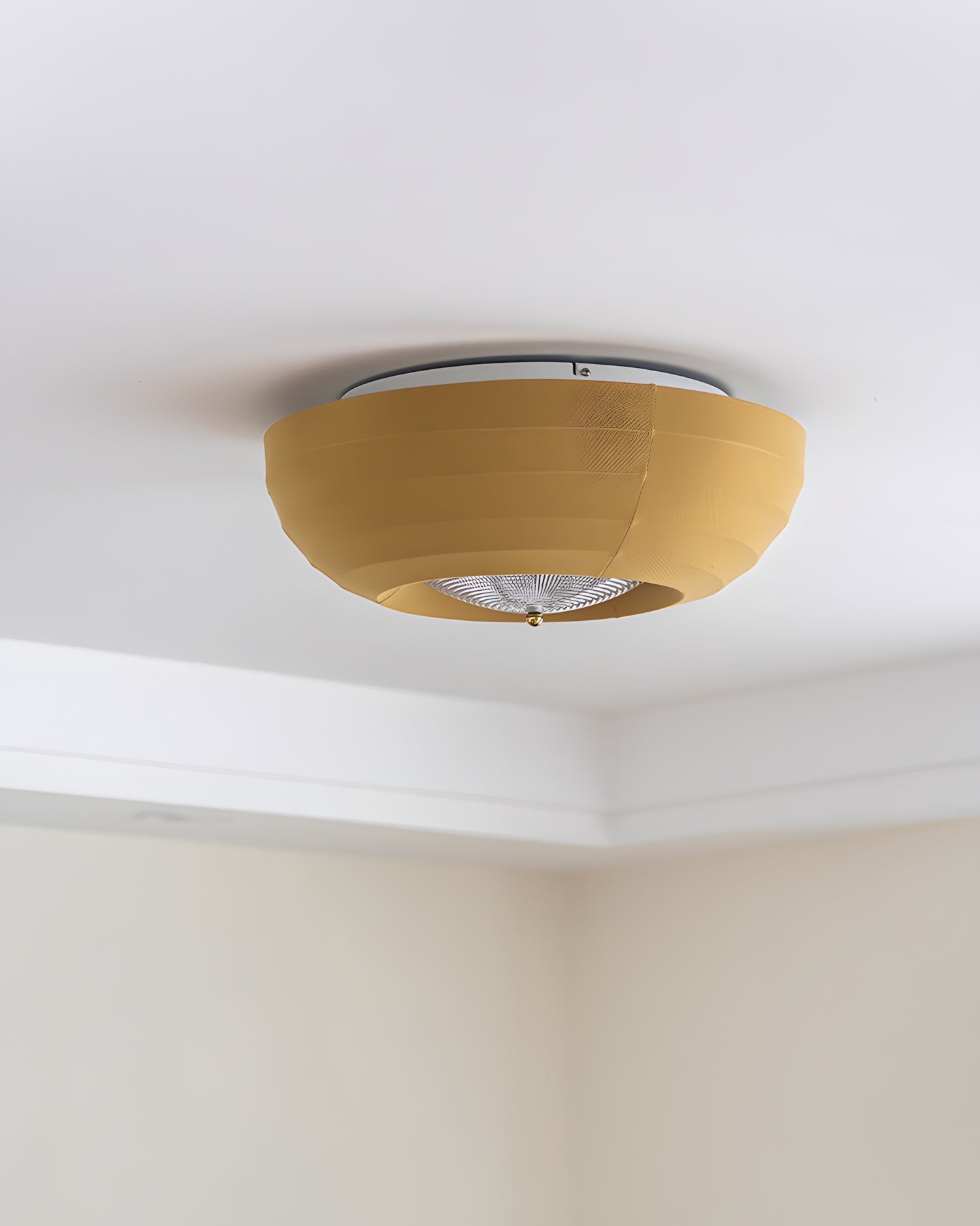 Marola plafondlamp HL2831