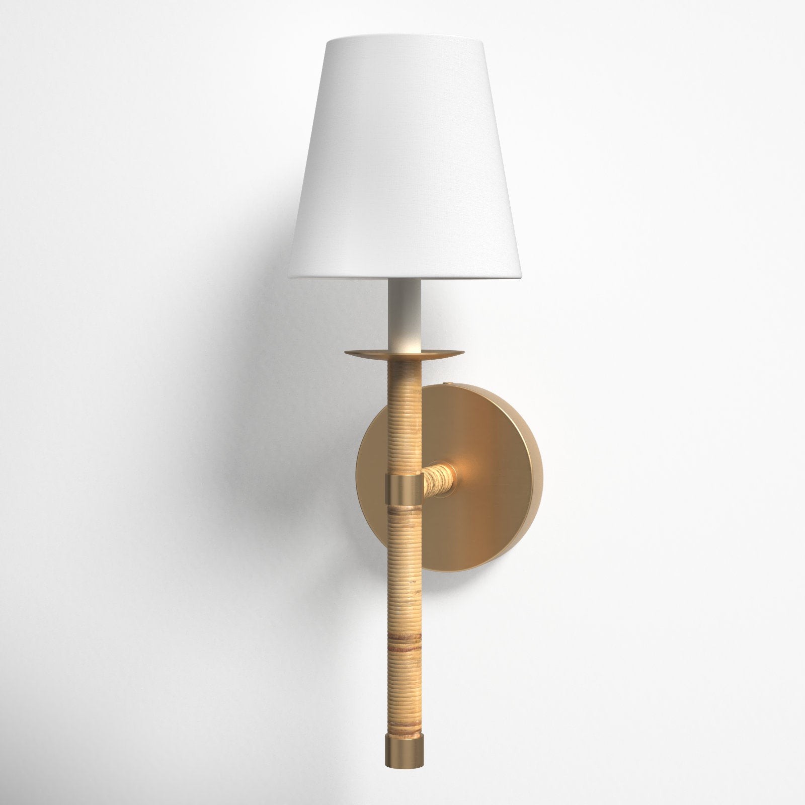 Tulum wandlamp HL3157