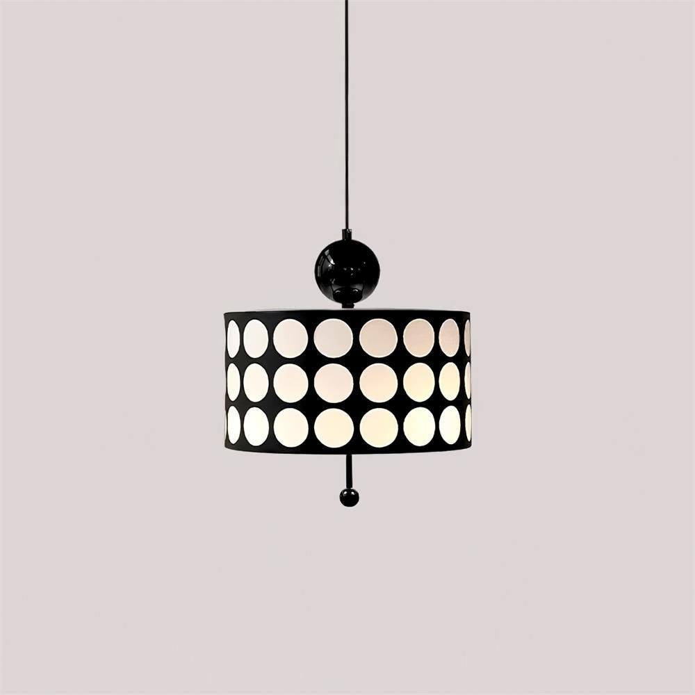 Lattice Acryl Hanglamp HL580