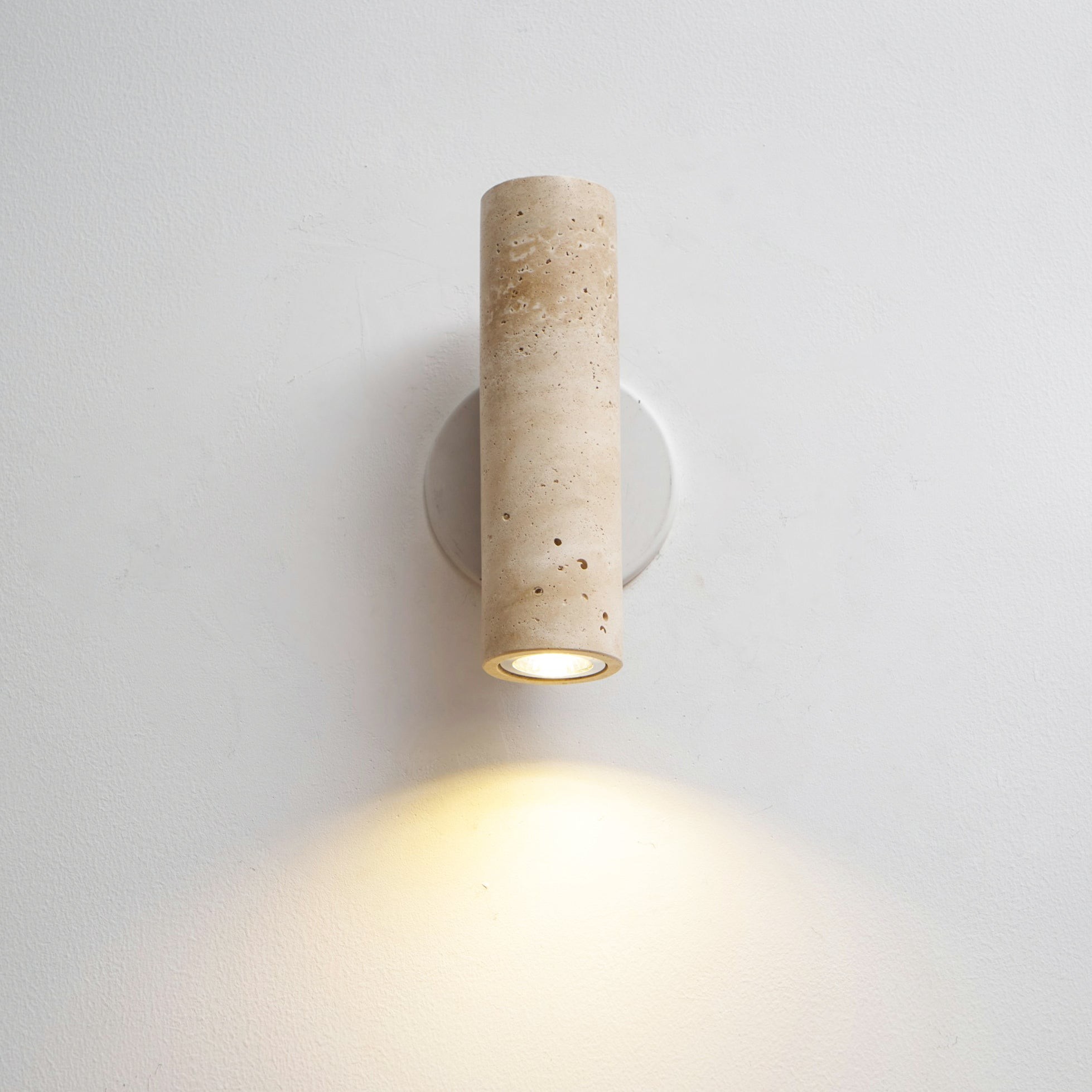 Marec wandlamp HL3211