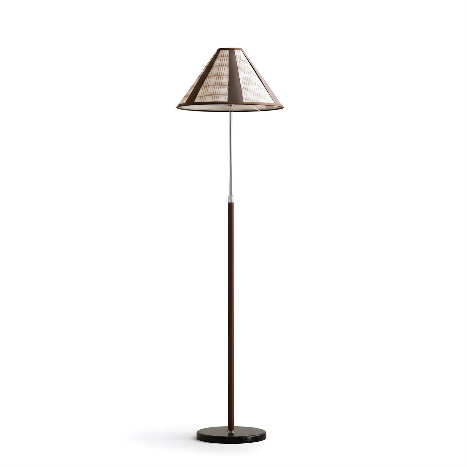 Hearthline vloerlamp HL2826