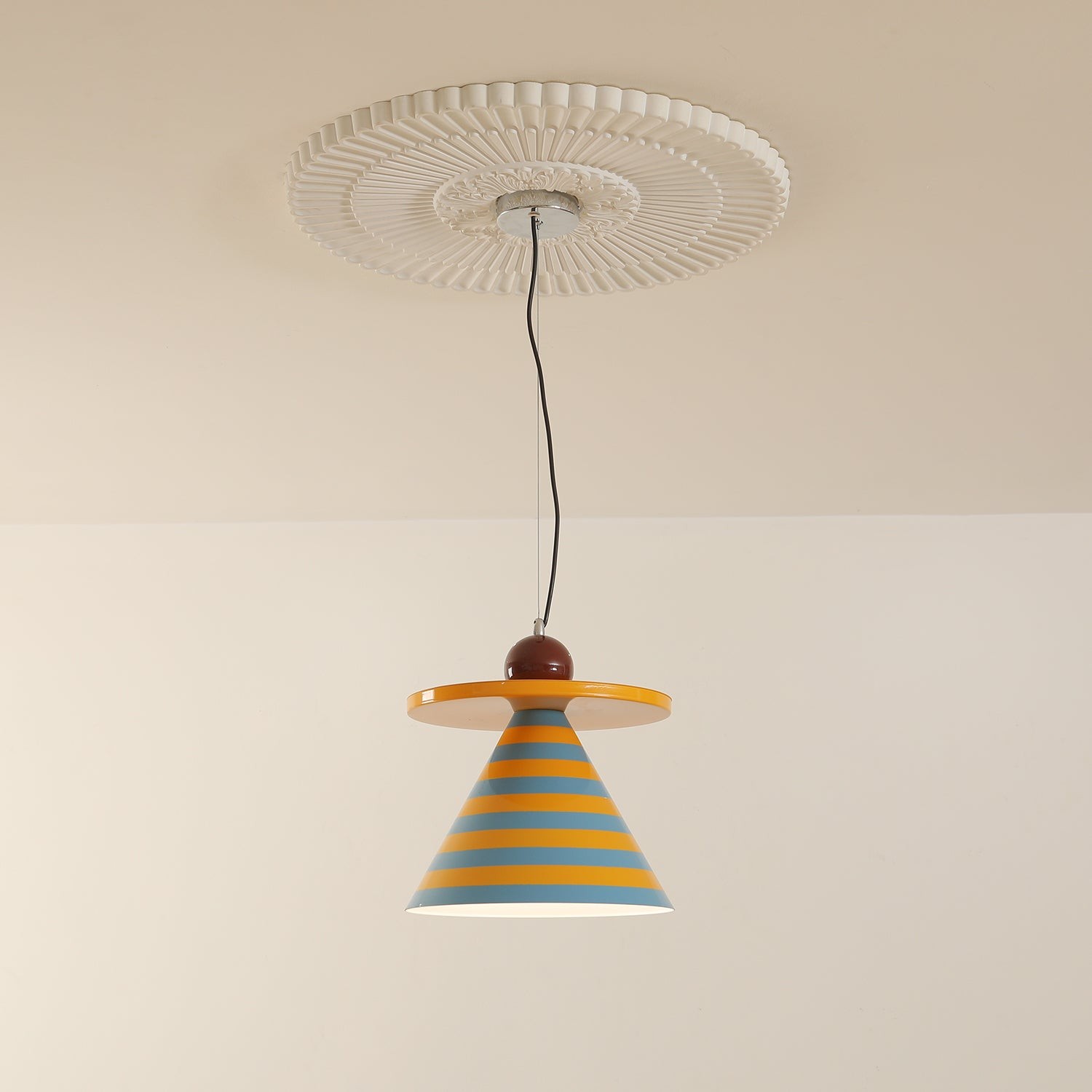 Riva hanglamp HL2594