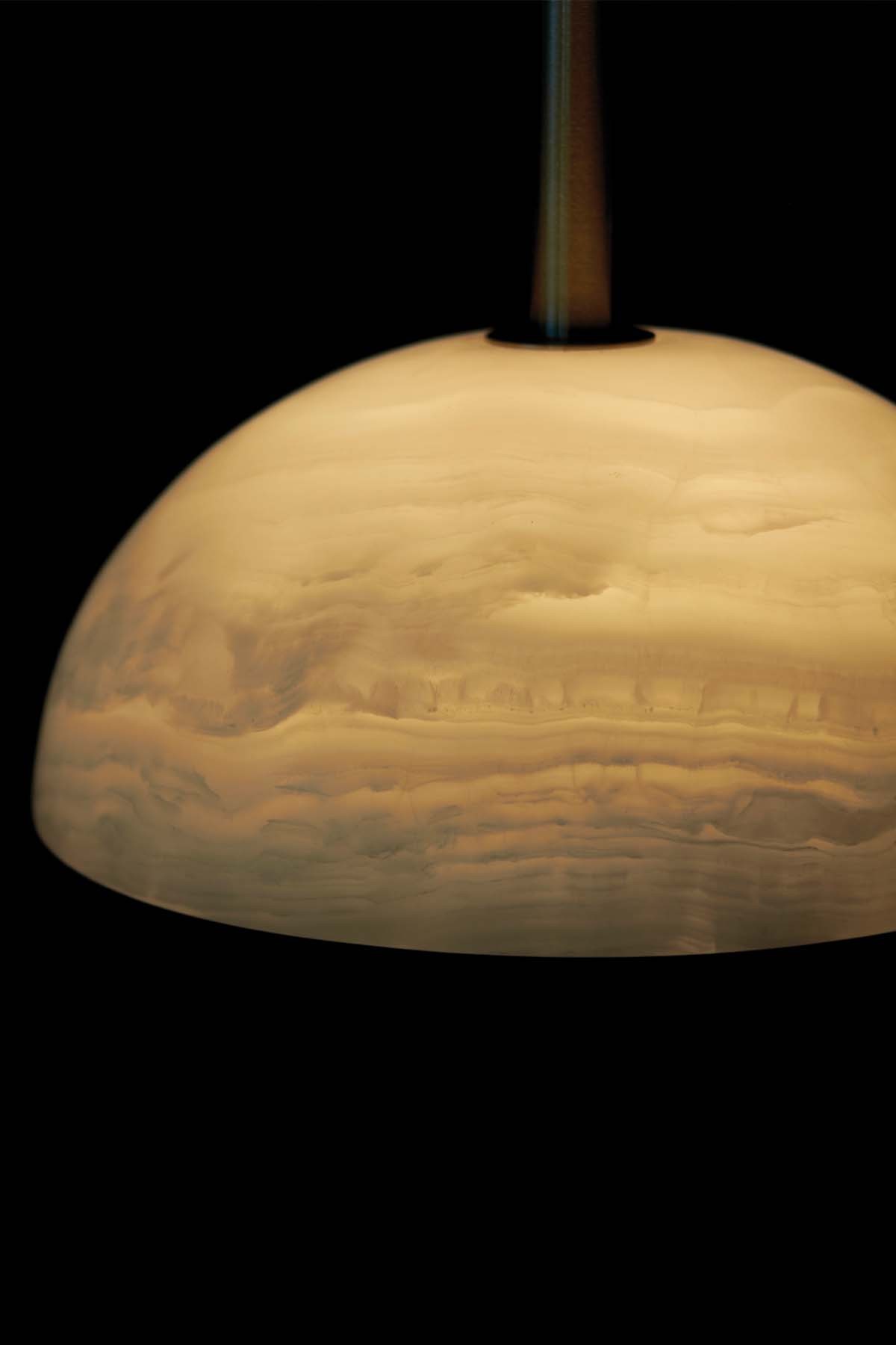Aurelia hanglamp HL3206