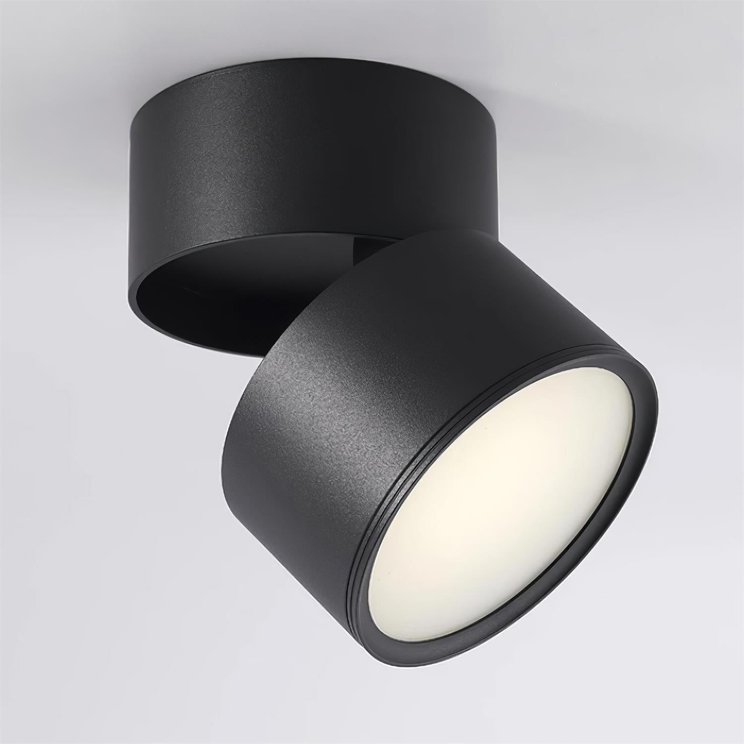 Favilla Opbouwspot HL2557