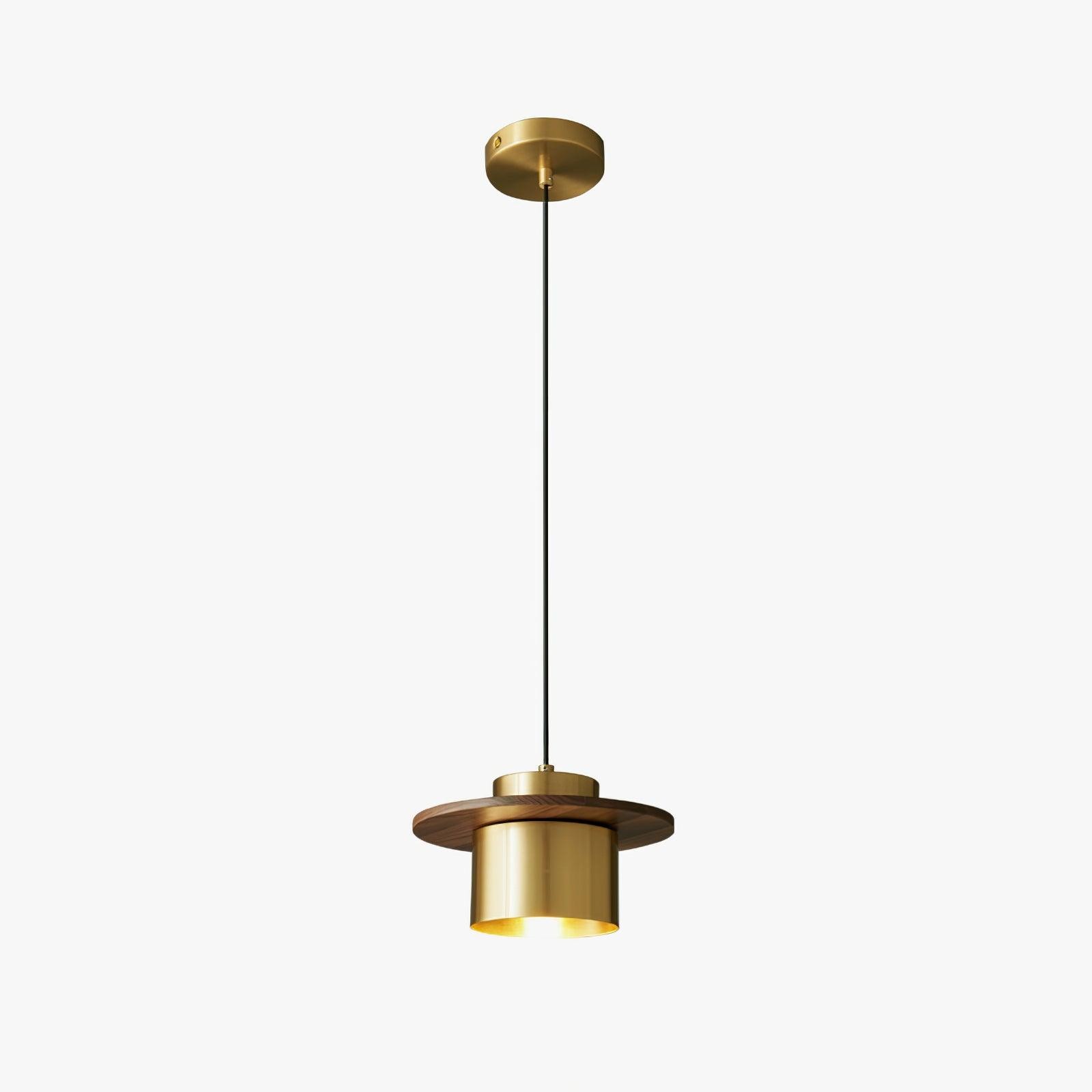 Bersi hanglamp HL2906