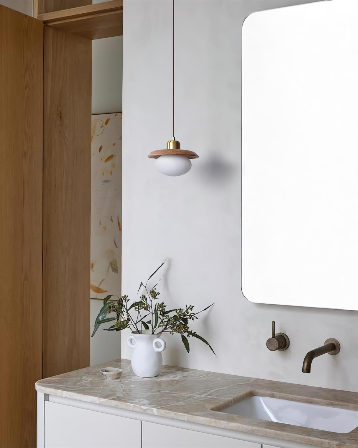 Mistral hanglamp HL2746