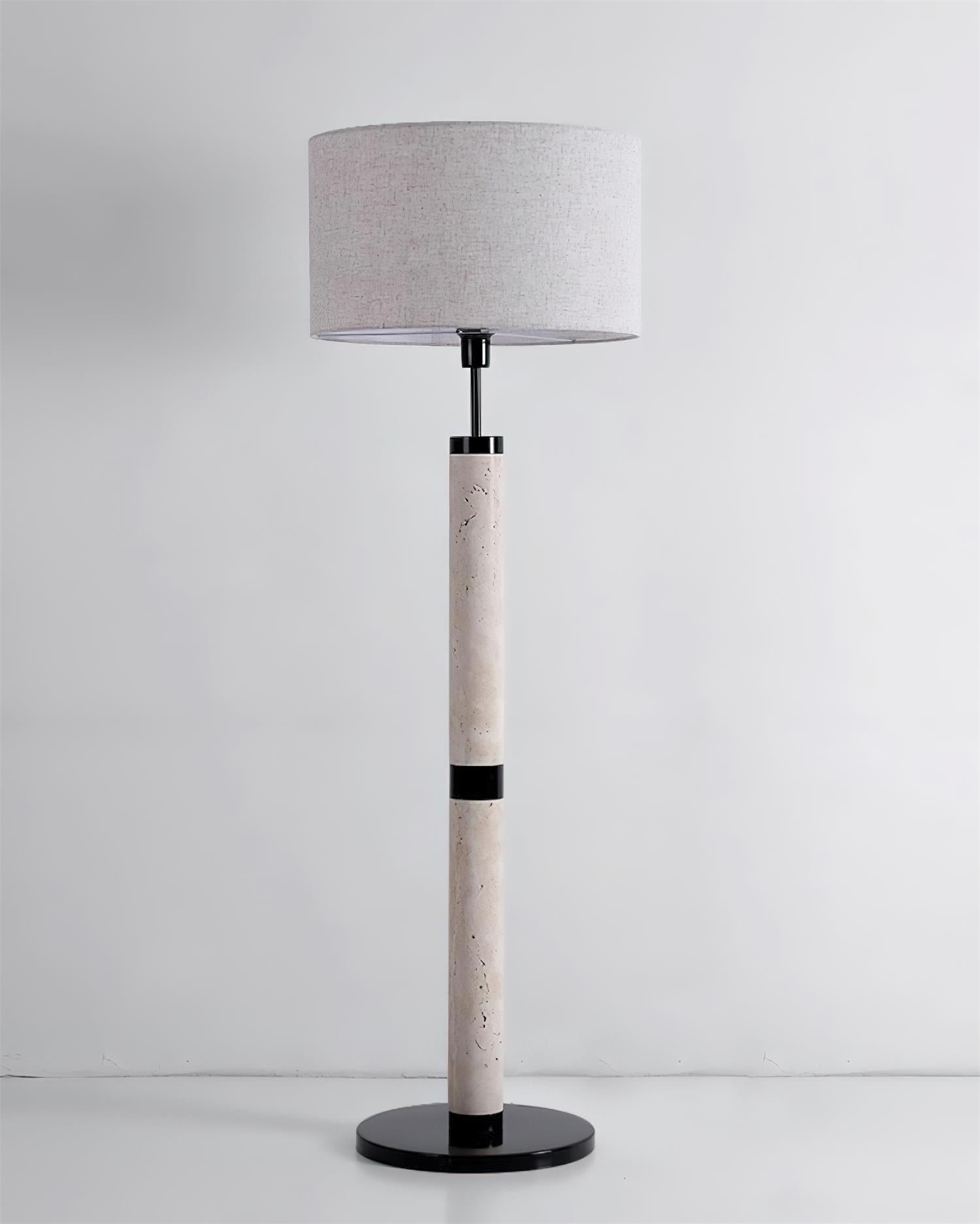 Castoro vloerlamp HL2725
