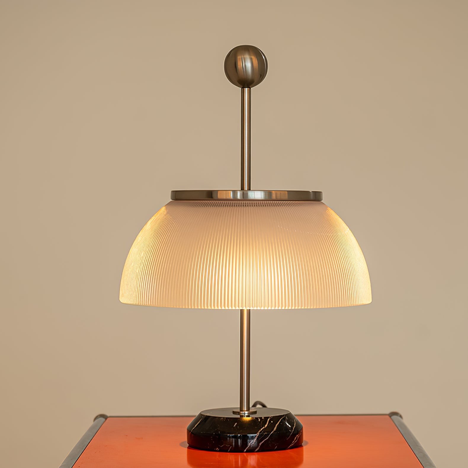 Alfa Tafellamp HL1124
