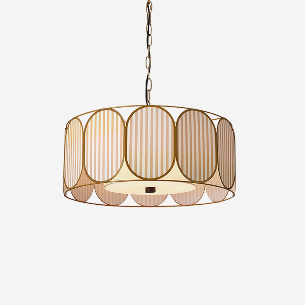 Radiance hanglamp HL2736