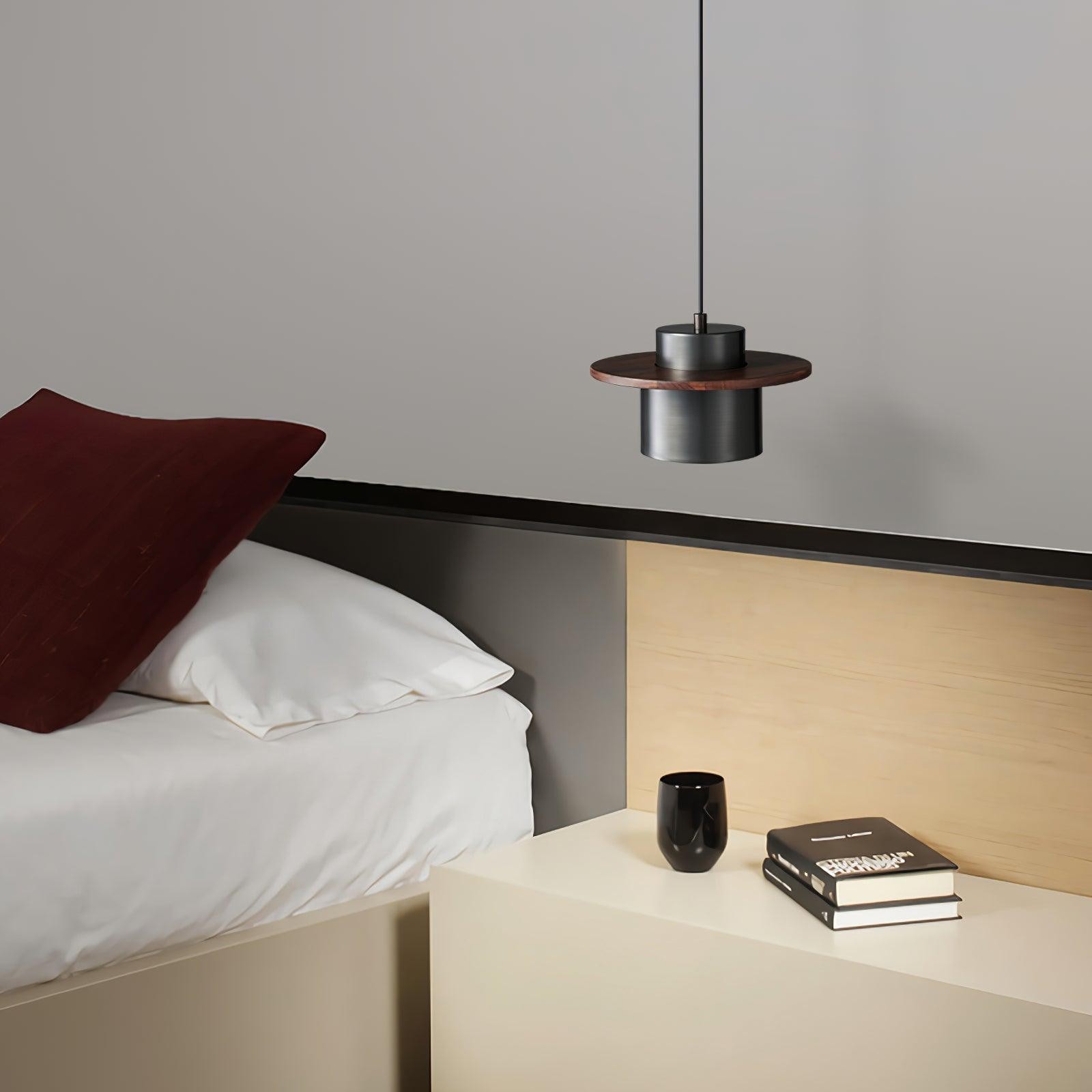 Bersi hanglamp HL2906