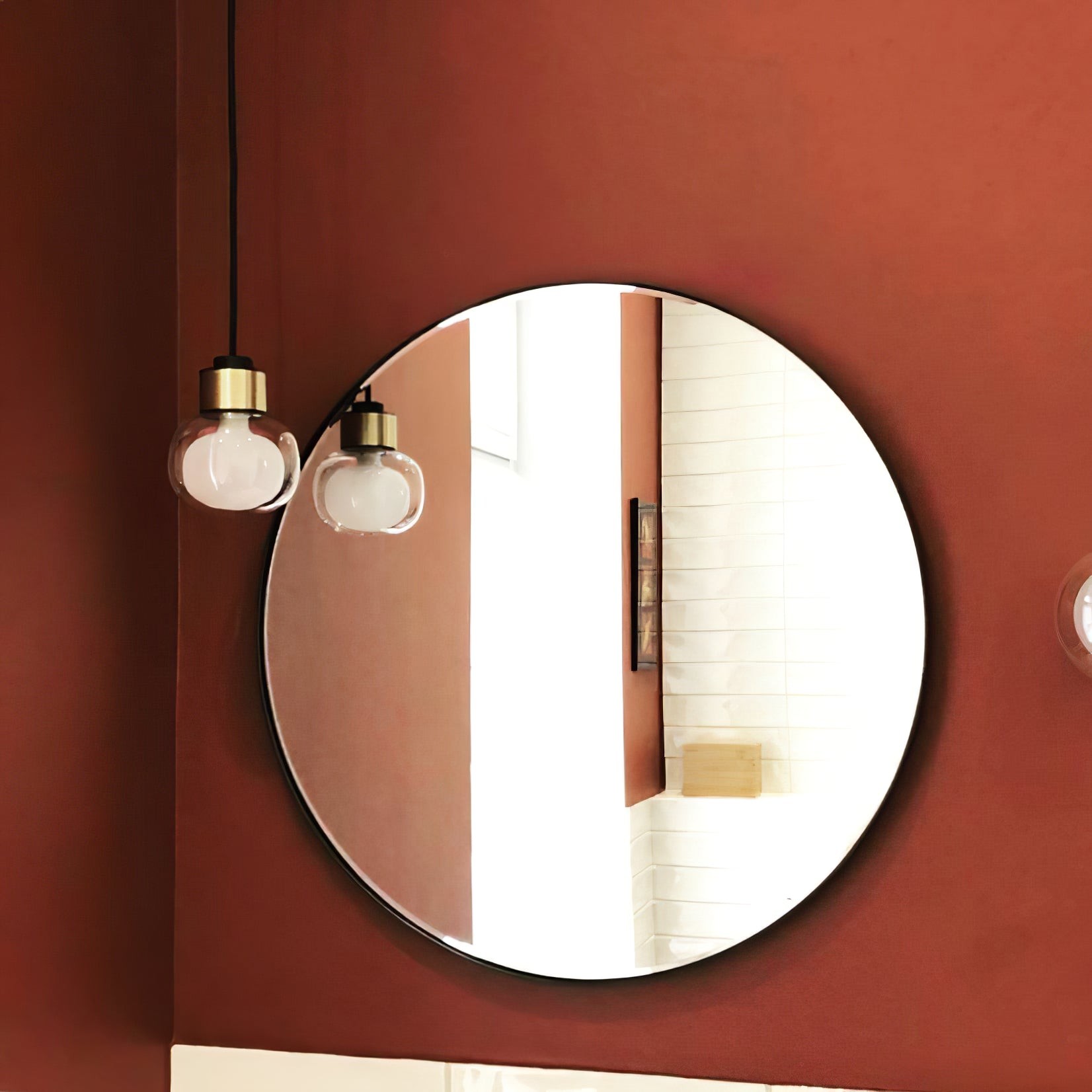 Nabila Hanglamp HL1156