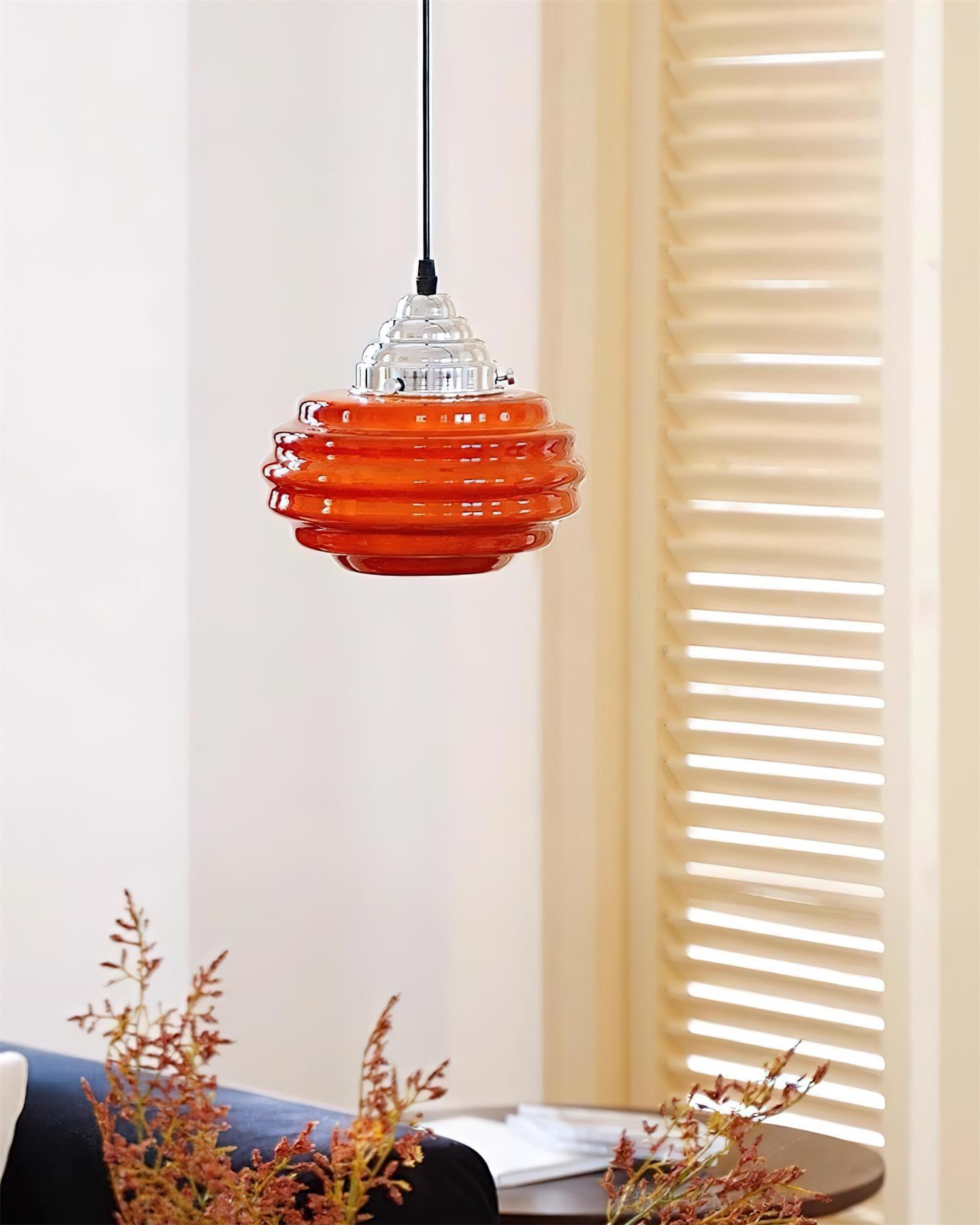Gelato hanglamp HL2689