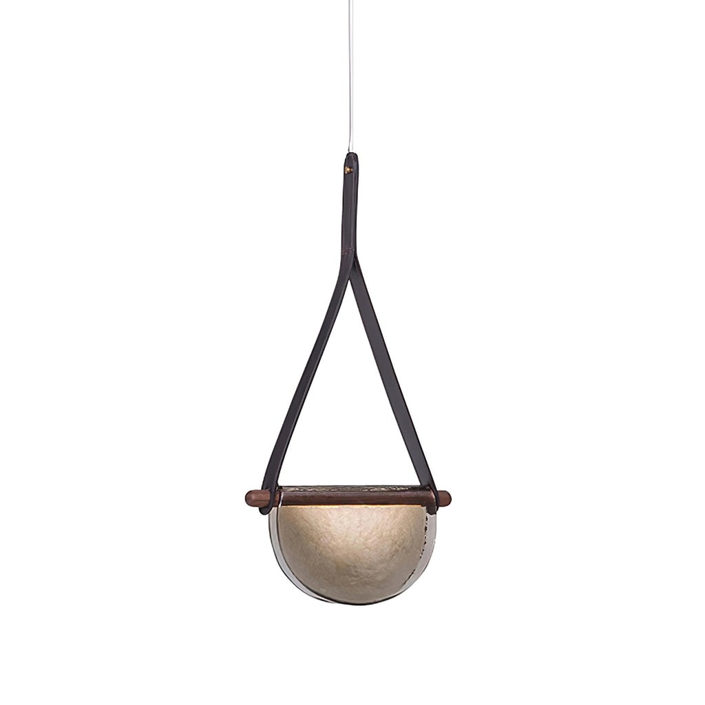 Dali hanglamp HL3002