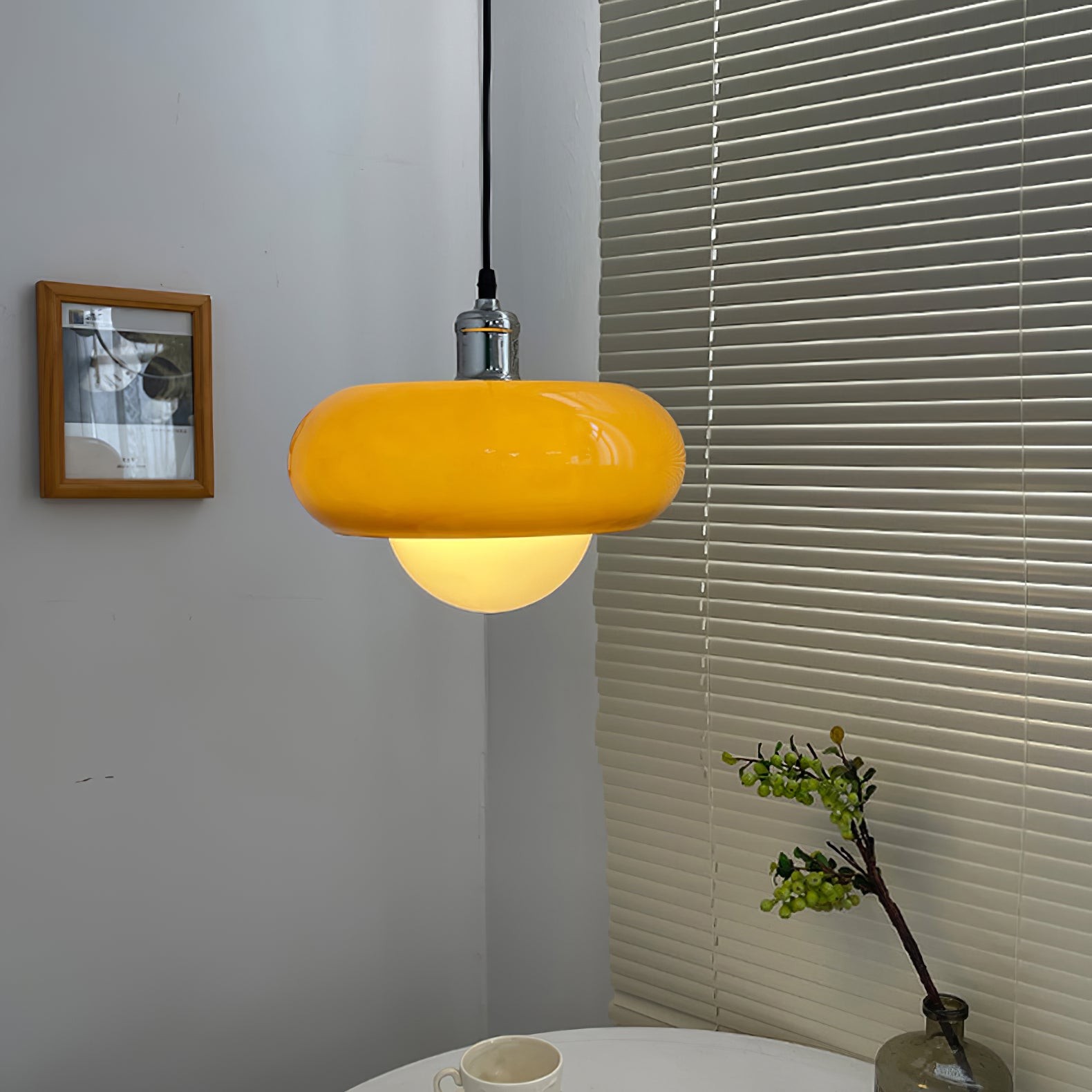 Harvey Hanglamp HL1303