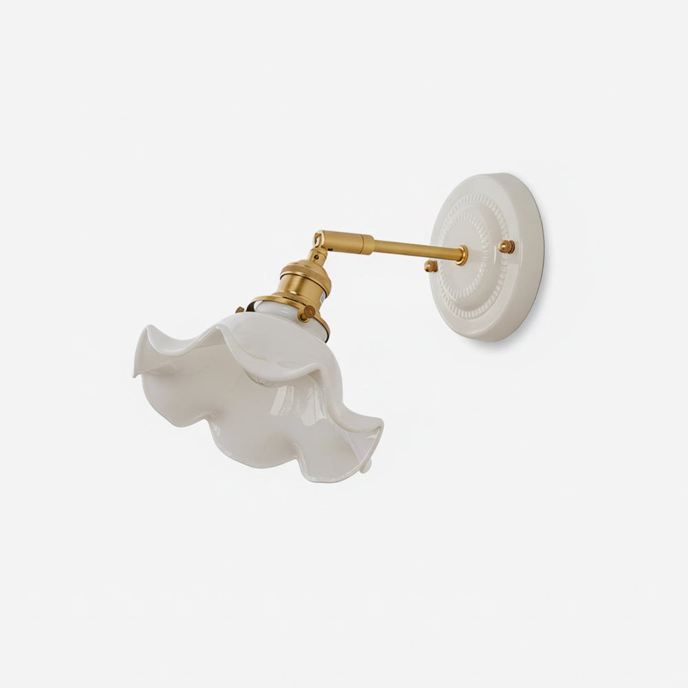 Bellewave wandlamp HL2847