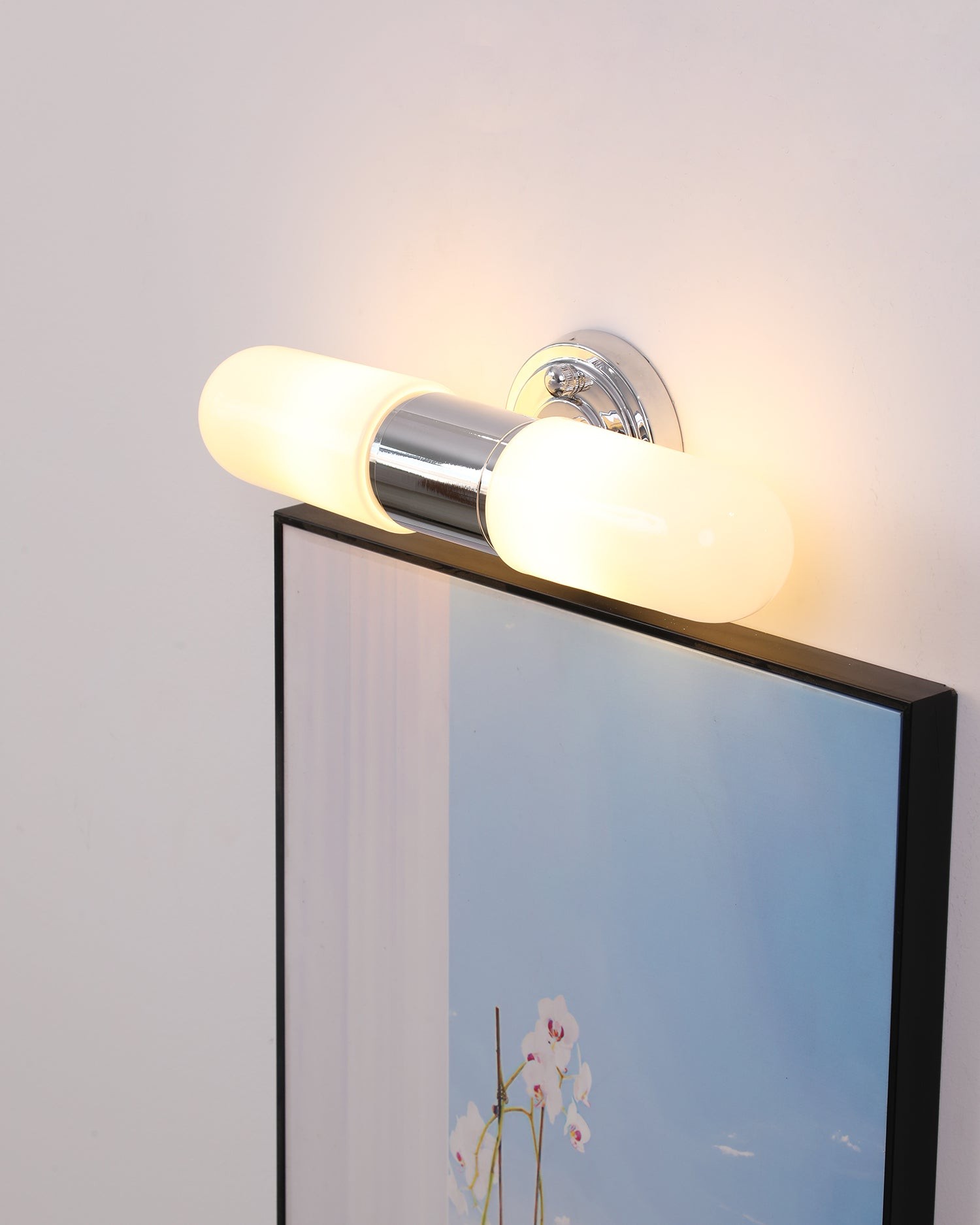 Calvero wandlamp HL2757