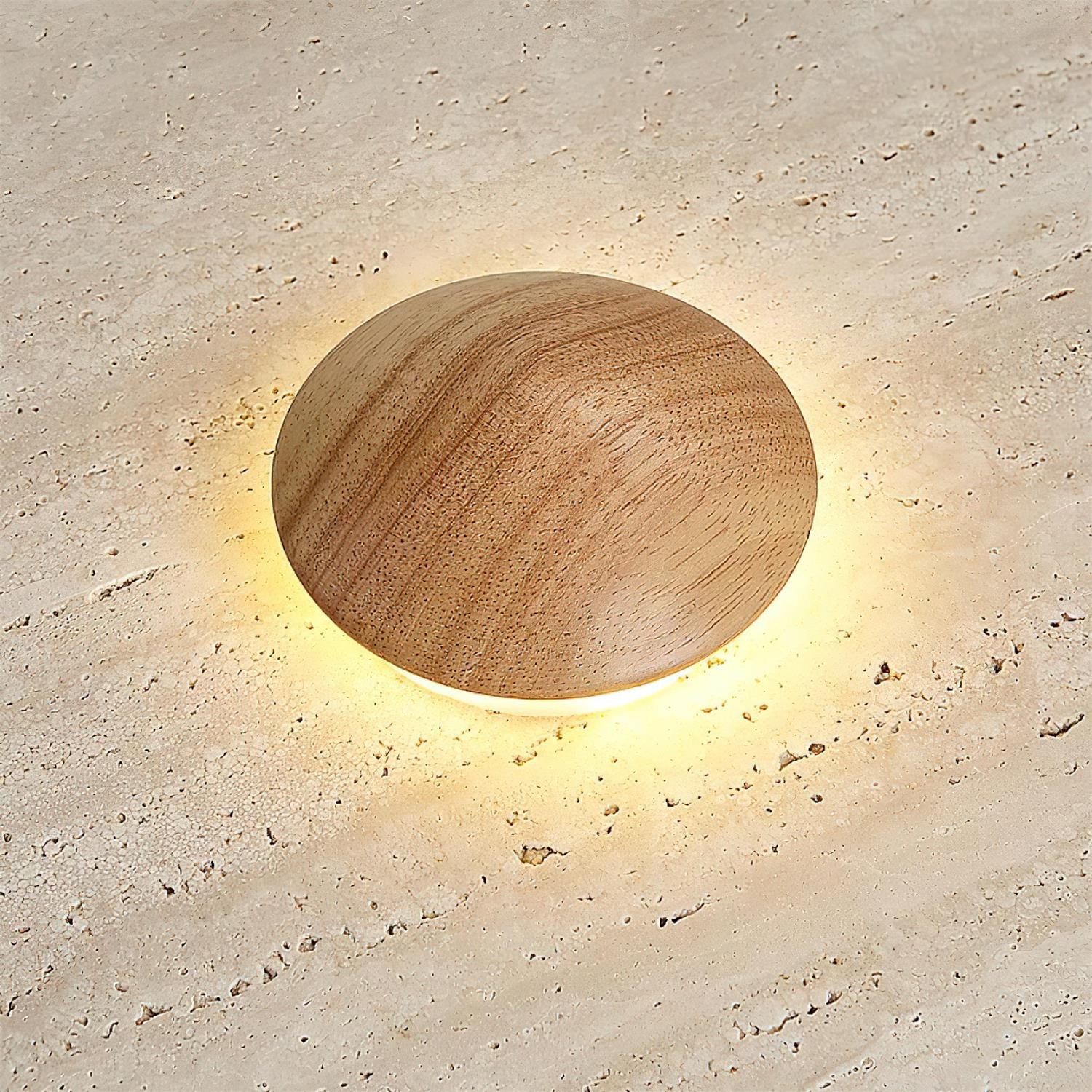 Marvello plafondlamp HL2709