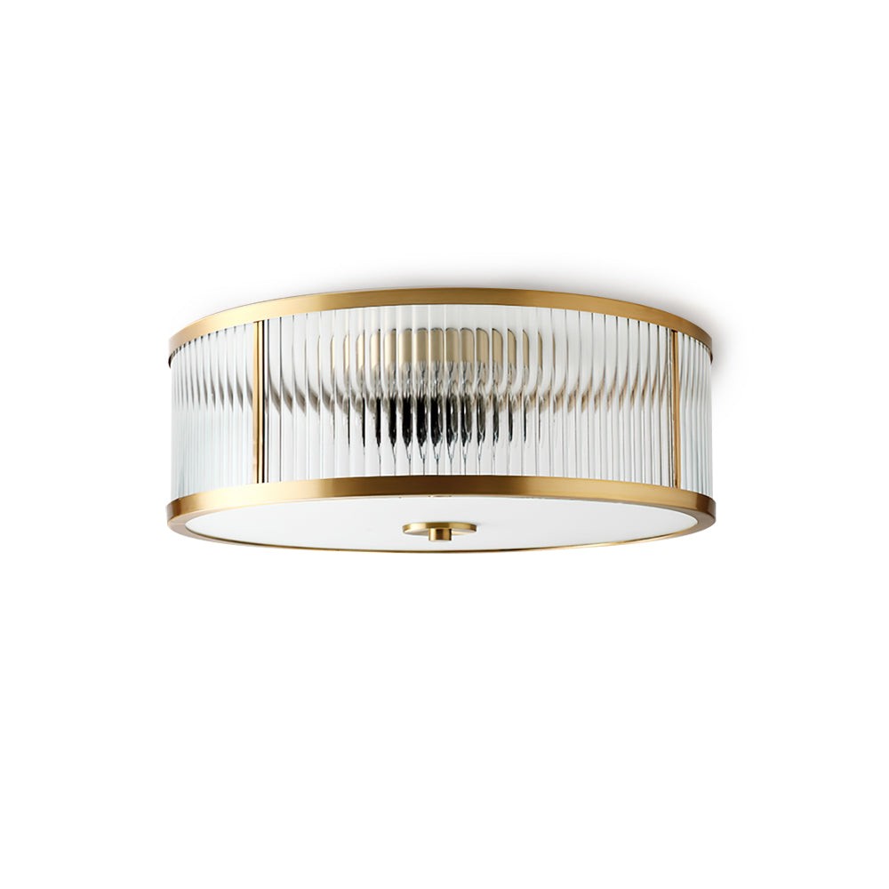 Geneva plafondlamp HL3087