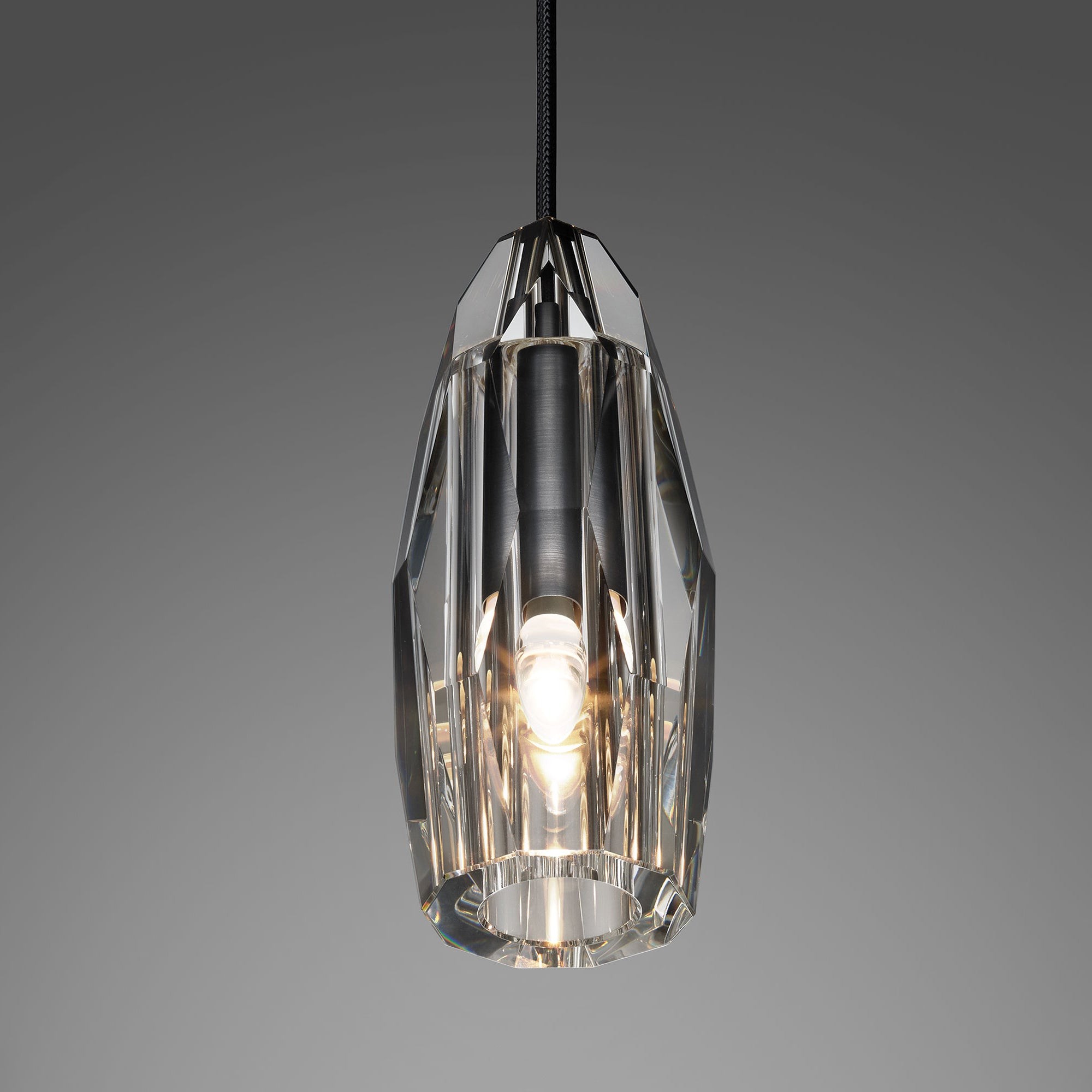 Chatelet Wandlamp HL1153