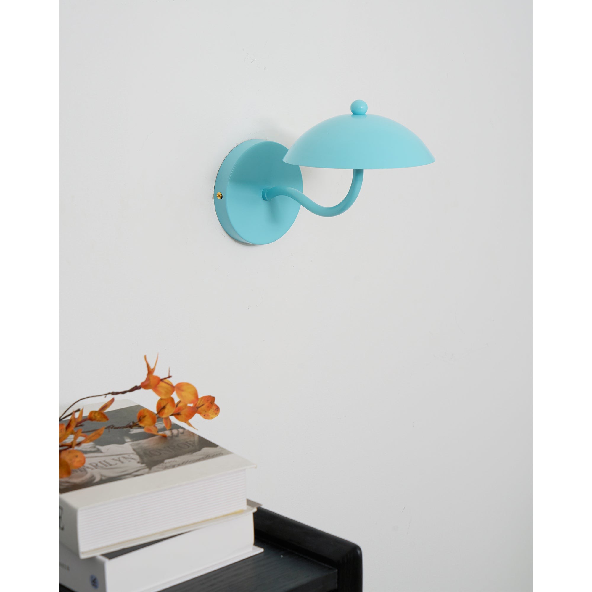 Ripple wandlamp HL3151