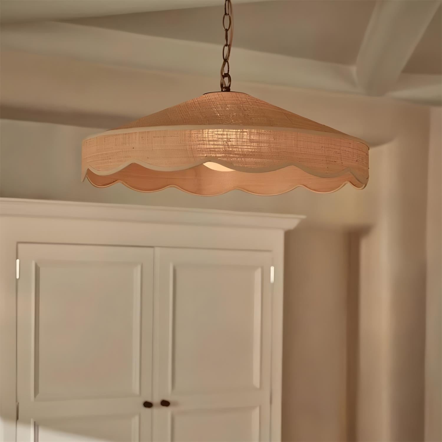 Breezora hanglamp HL2834