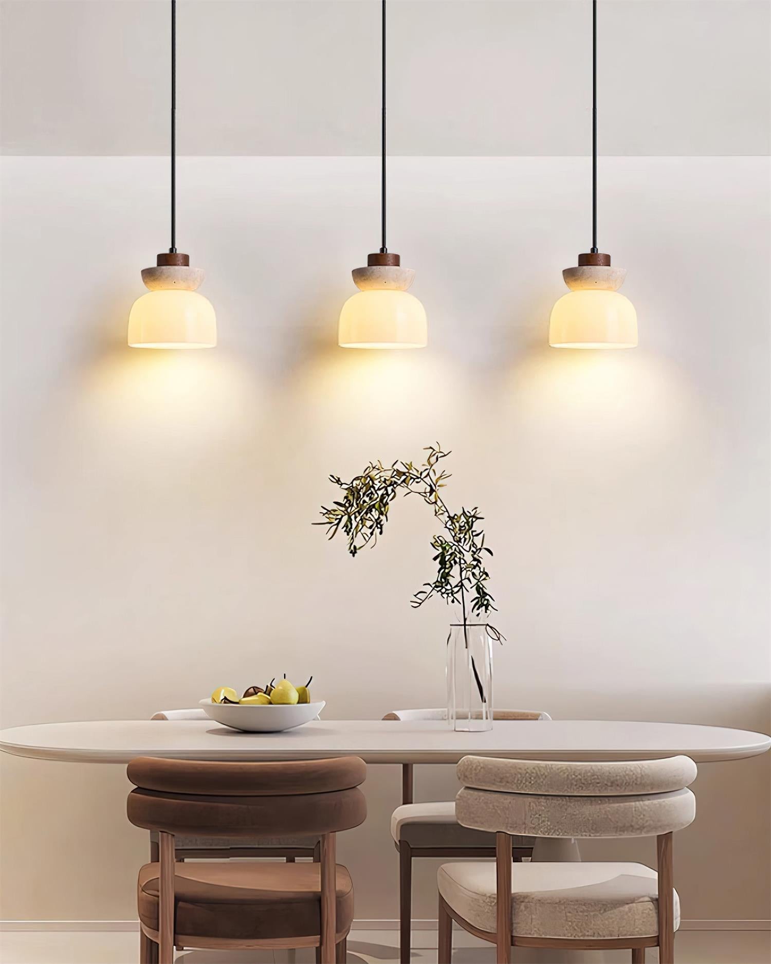 Paolina hanglamp HL2576