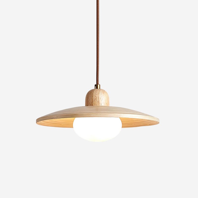 Deymos hanglamp HL2737